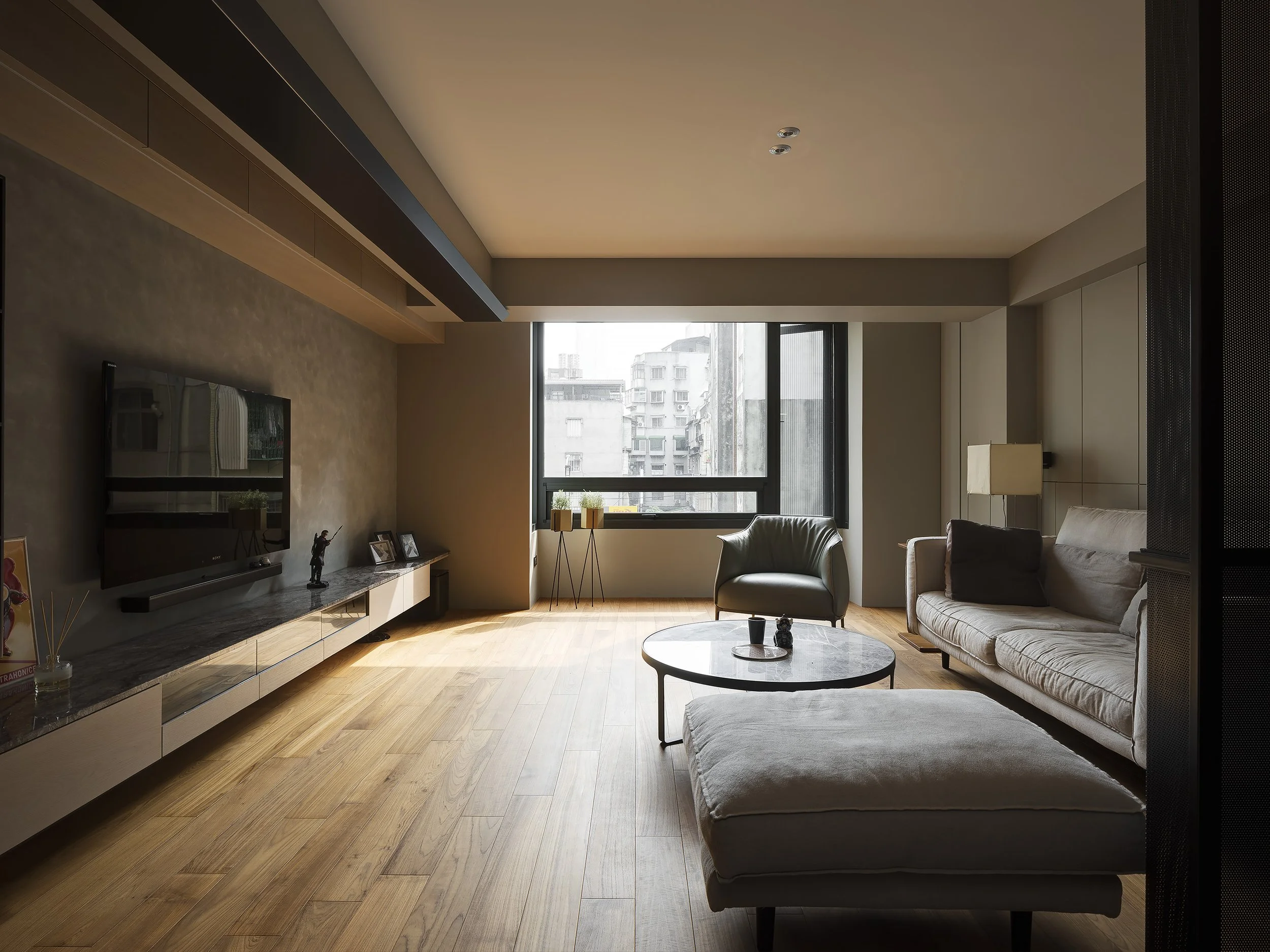 20180404DHOME01JPG.jpg