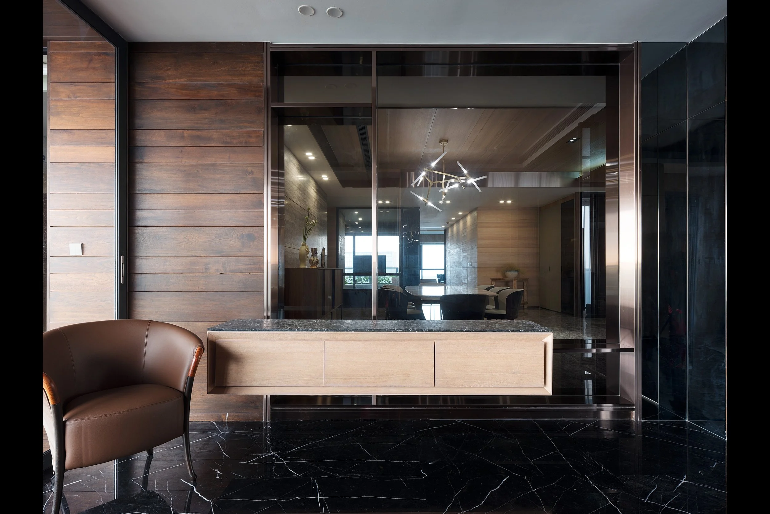 20180608dhdesign14C41.jpg