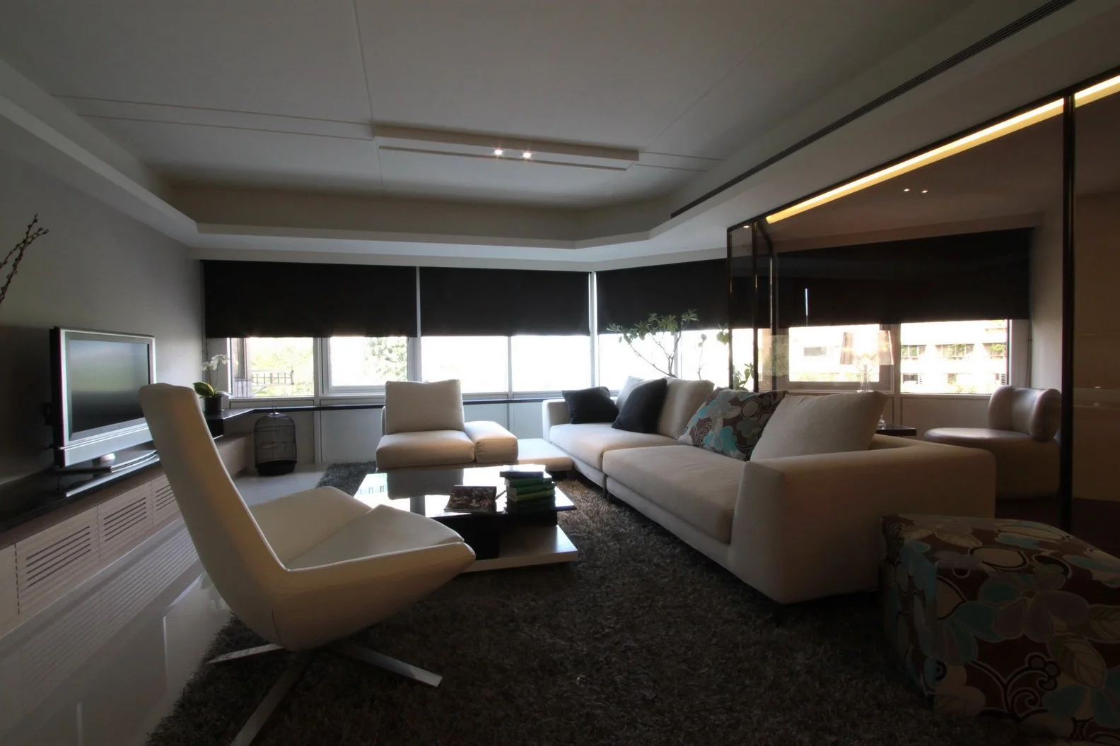 1011-20110126-08.jpg