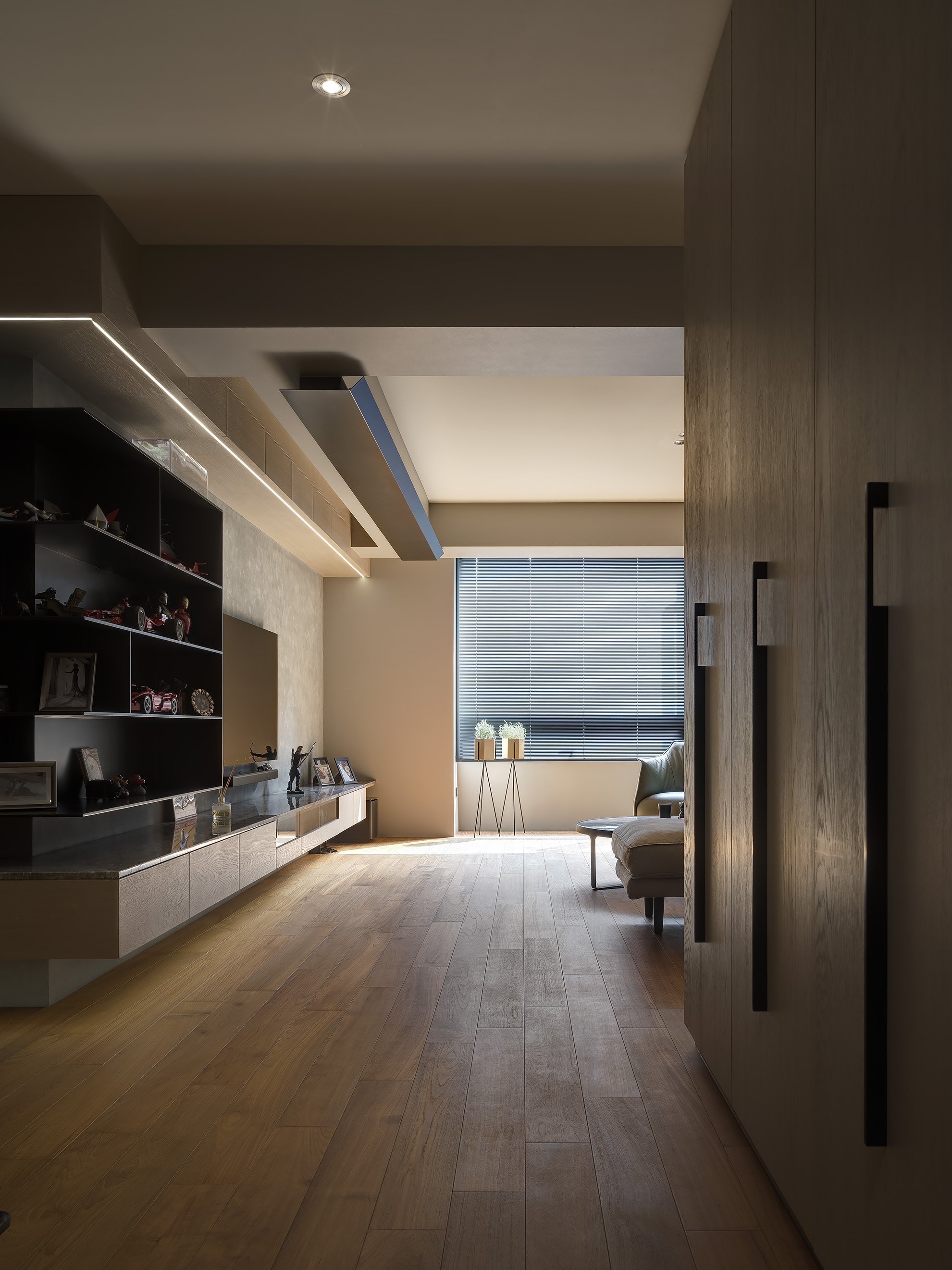 20180404DHOME04aJPG.jpg