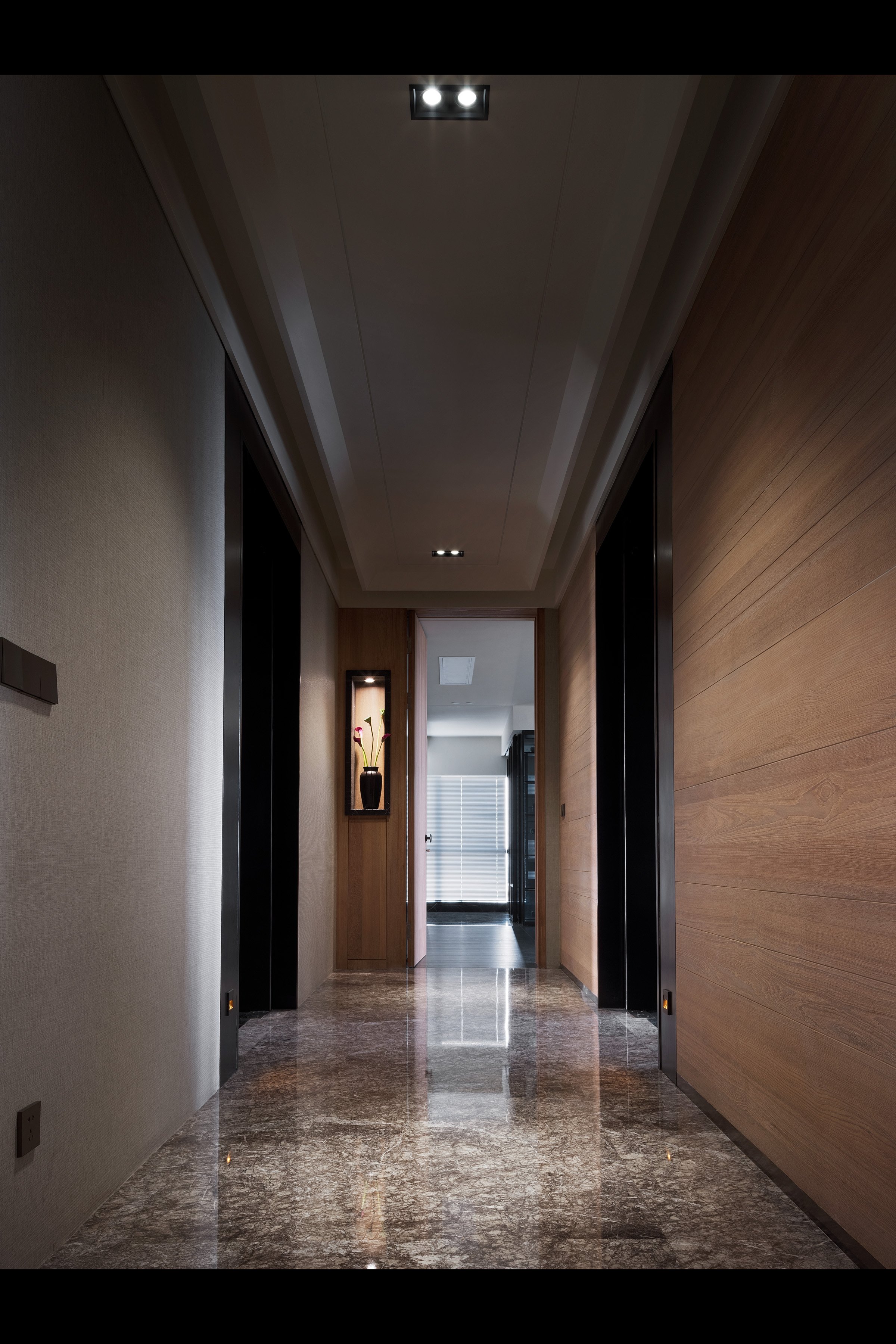 20180609dhdesign24aC41.jpg