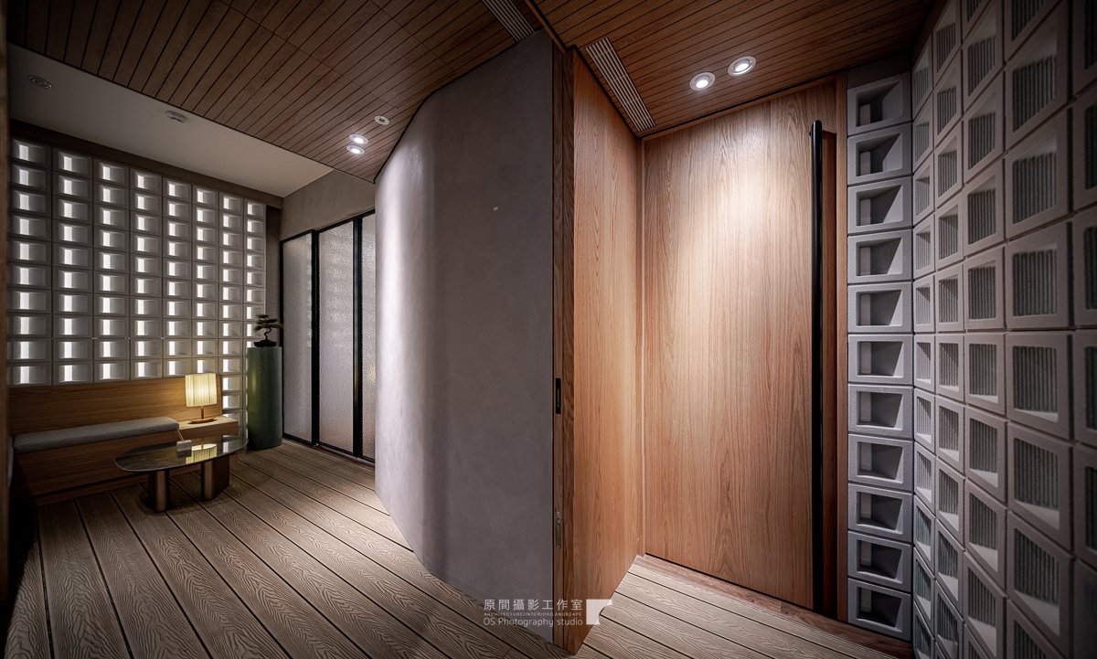 OSD06597-全景-編輯.jpg