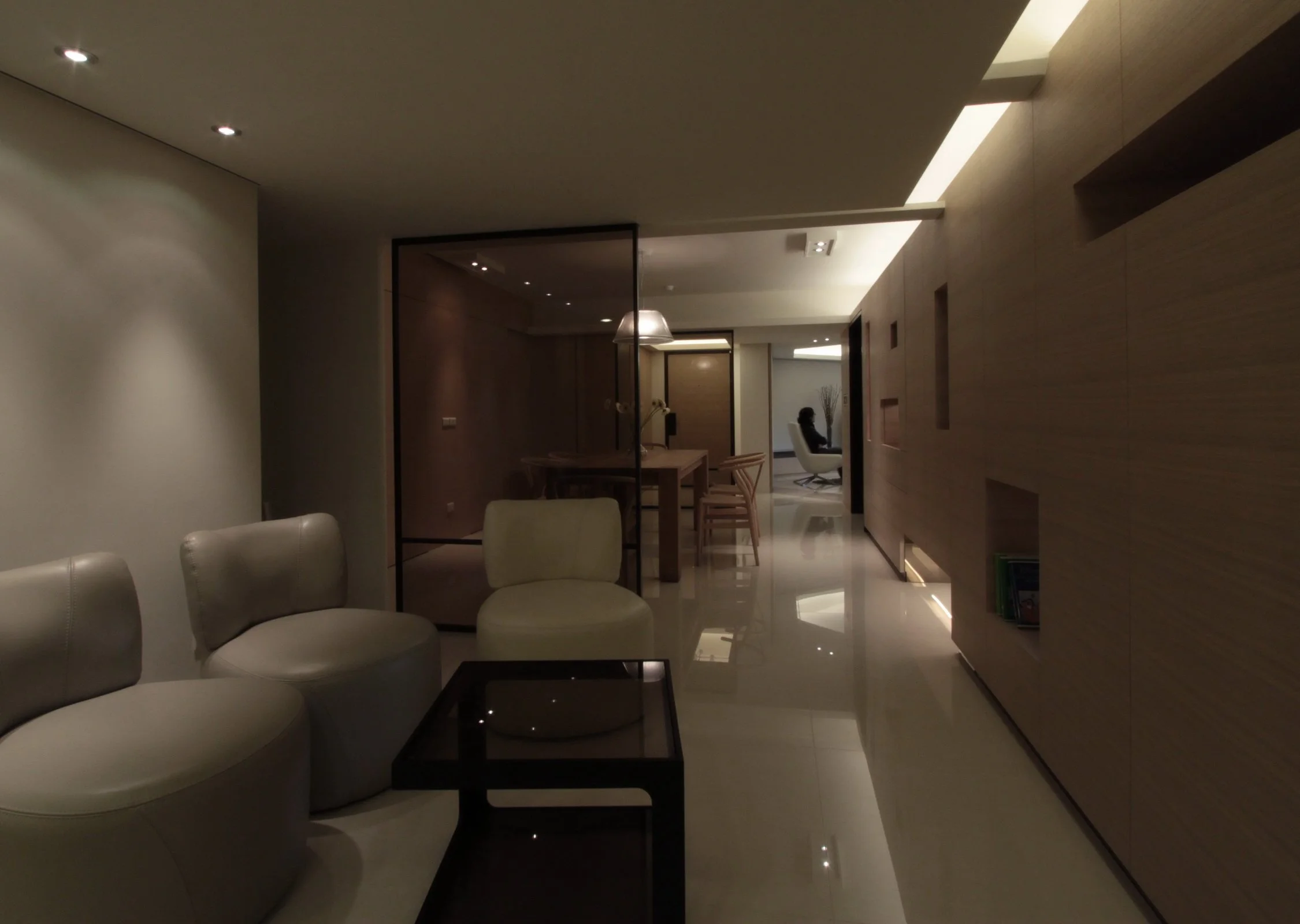 1011-20110126-19.jpg
