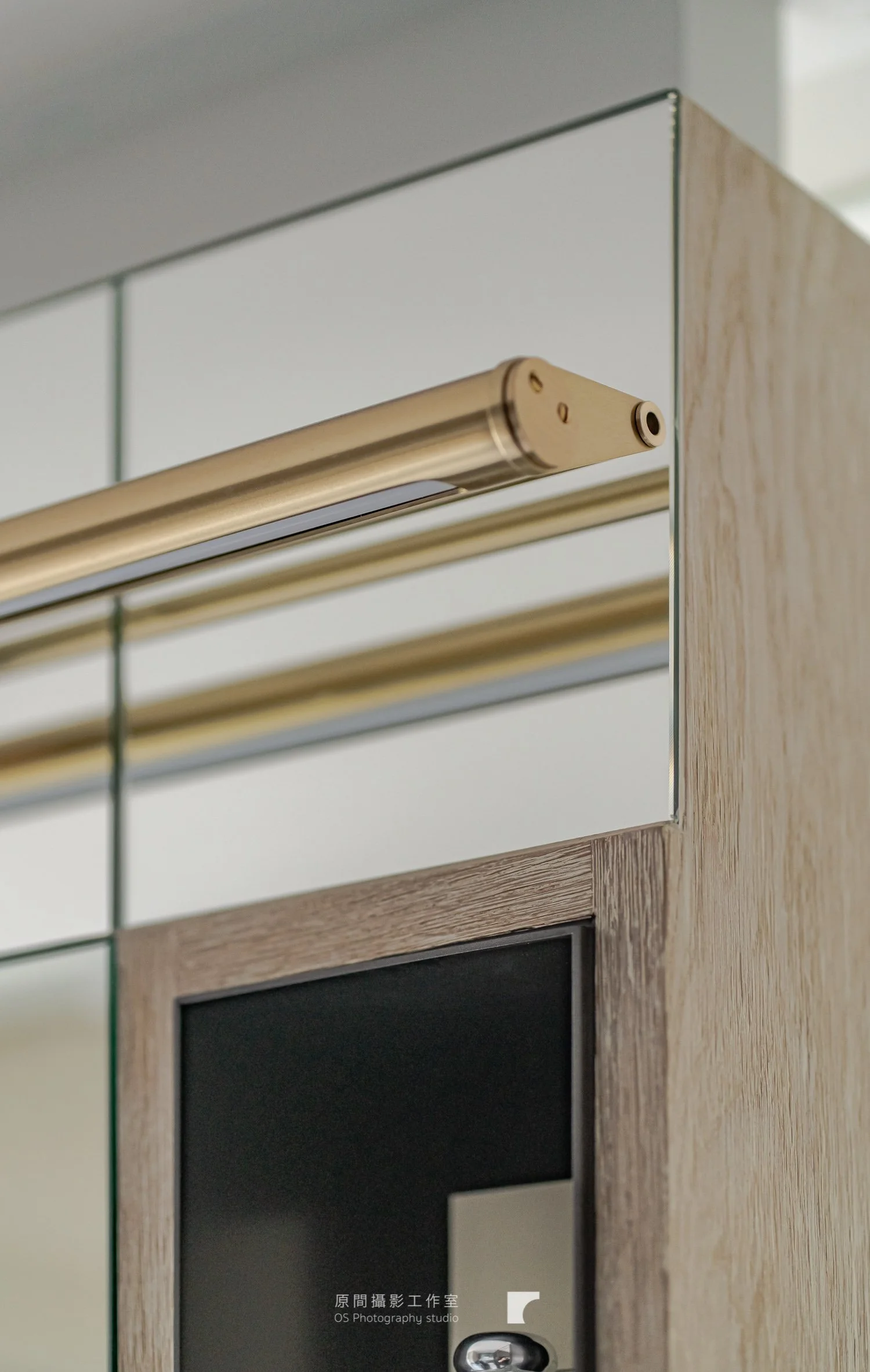 _OSS7356.jpg