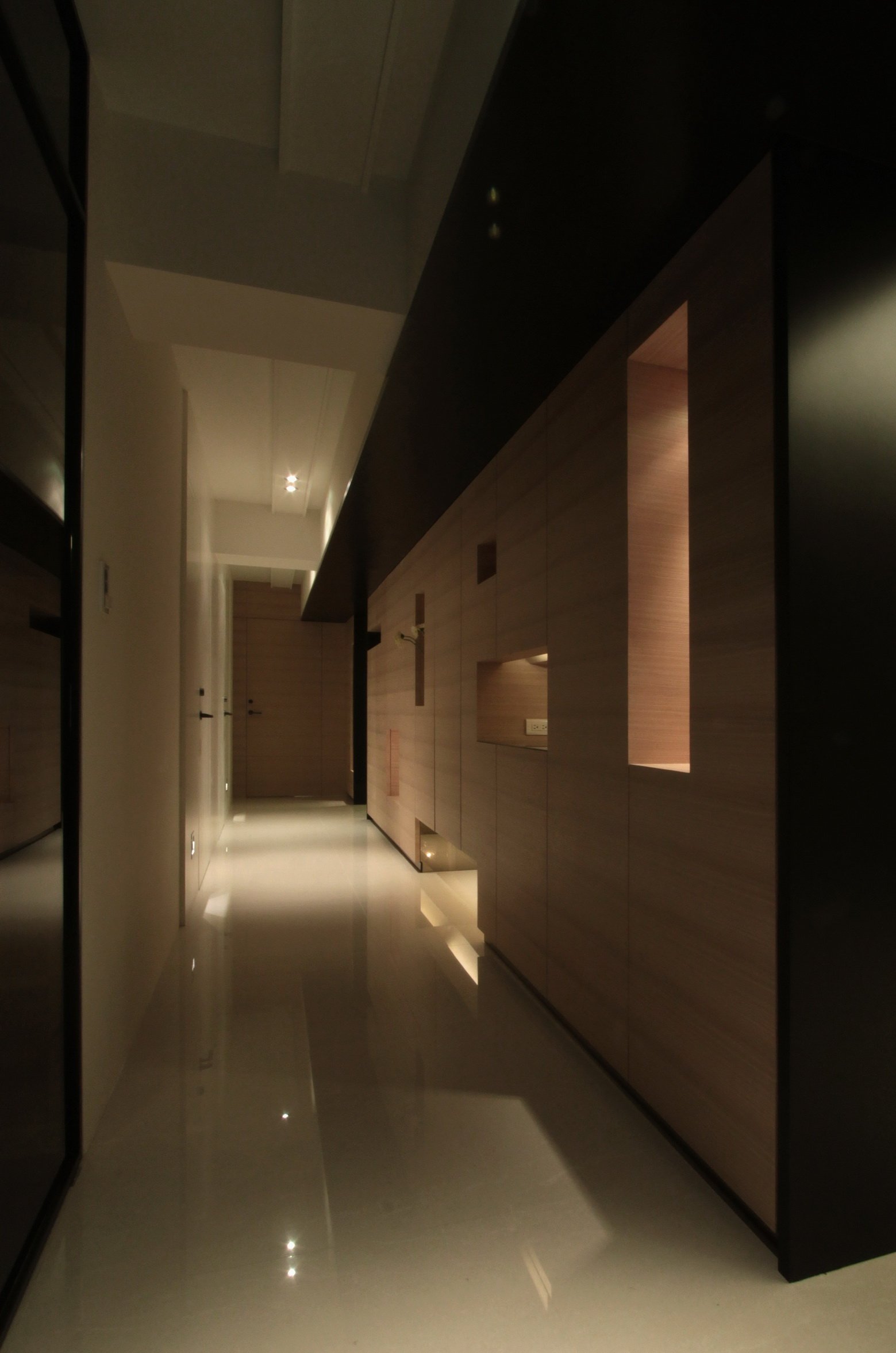 1011-20110126-13.jpg