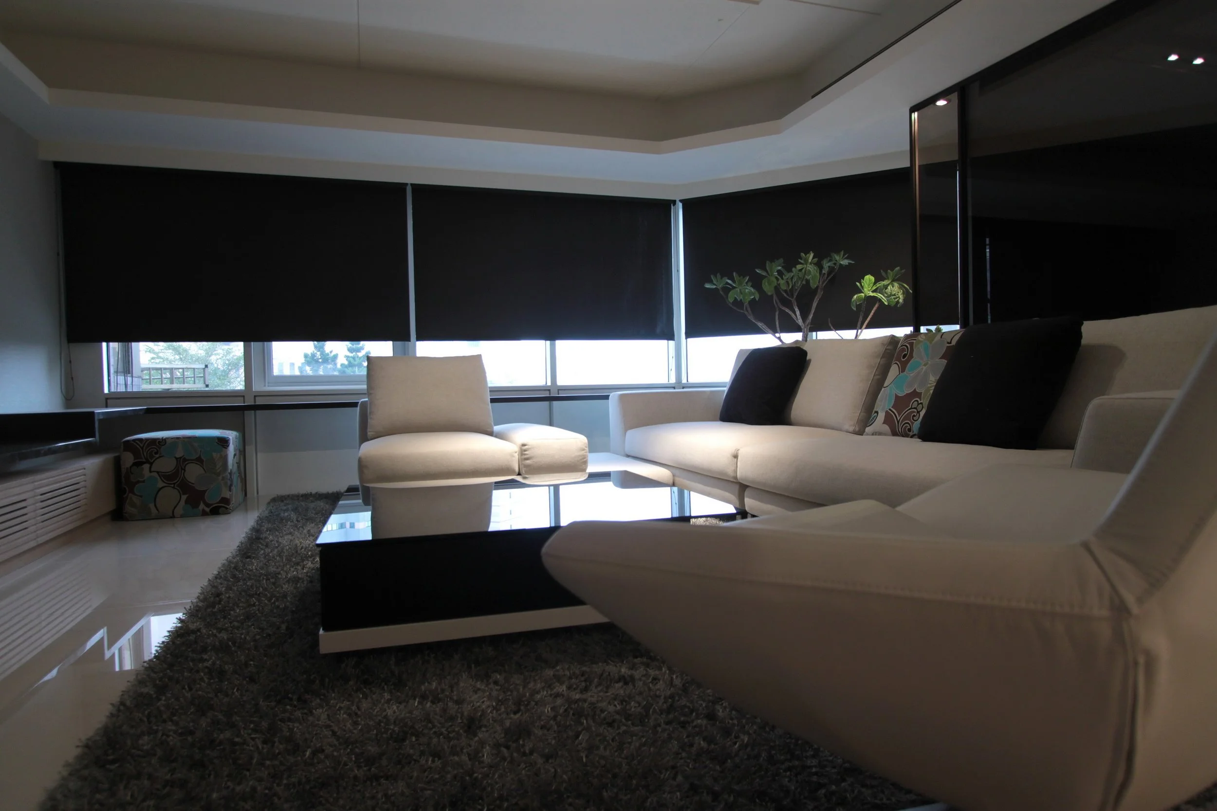 1011-20110126-33.jpg