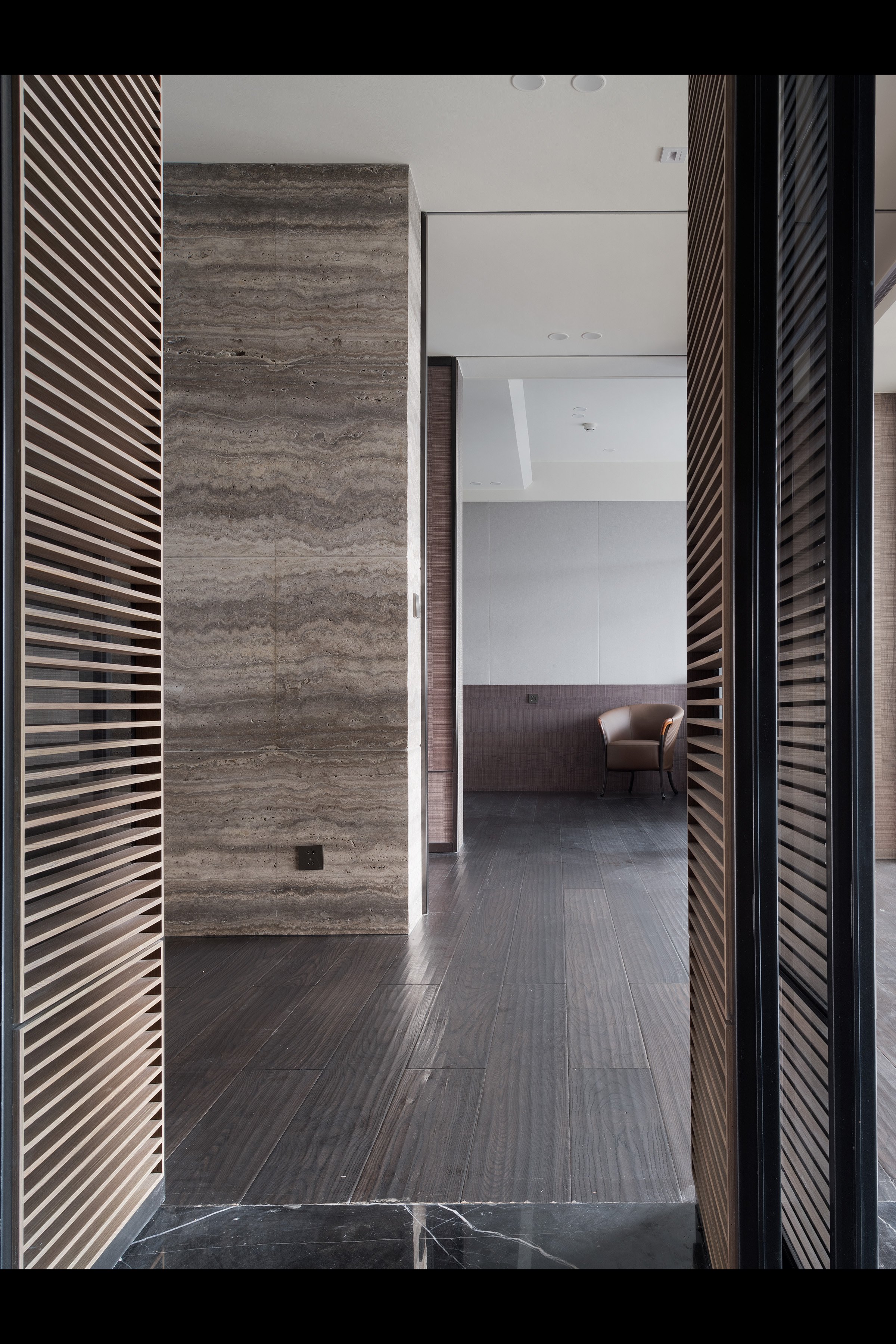 20180609dhdesign16C41.jpg