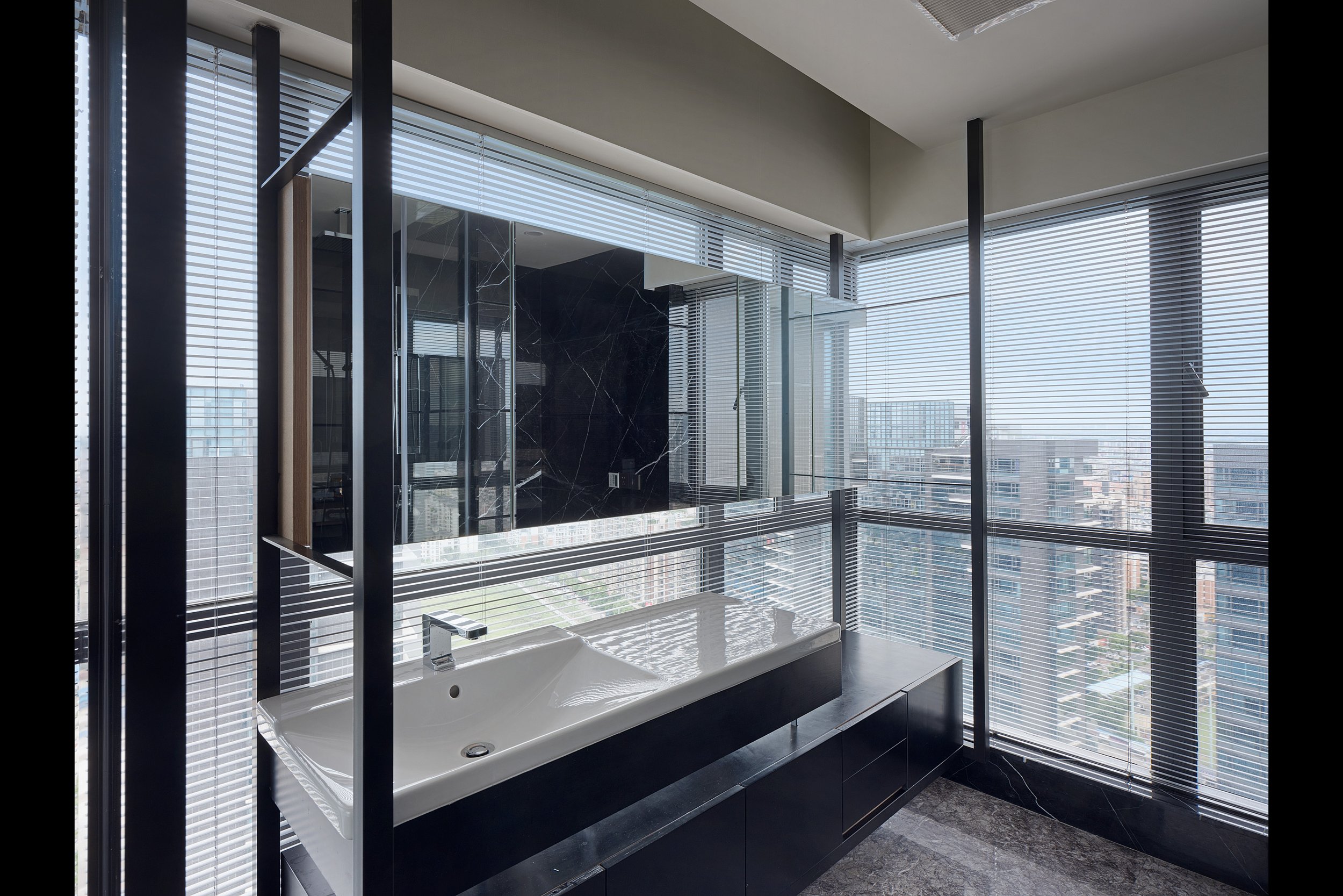 20180609dhdesign20aC41.jpg