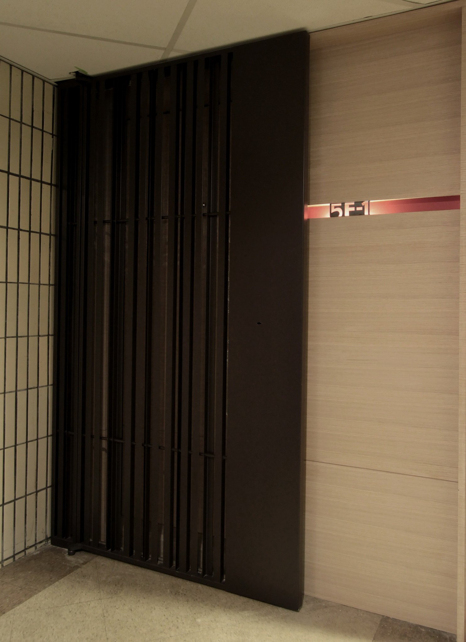 1011-20110126-21.jpg
