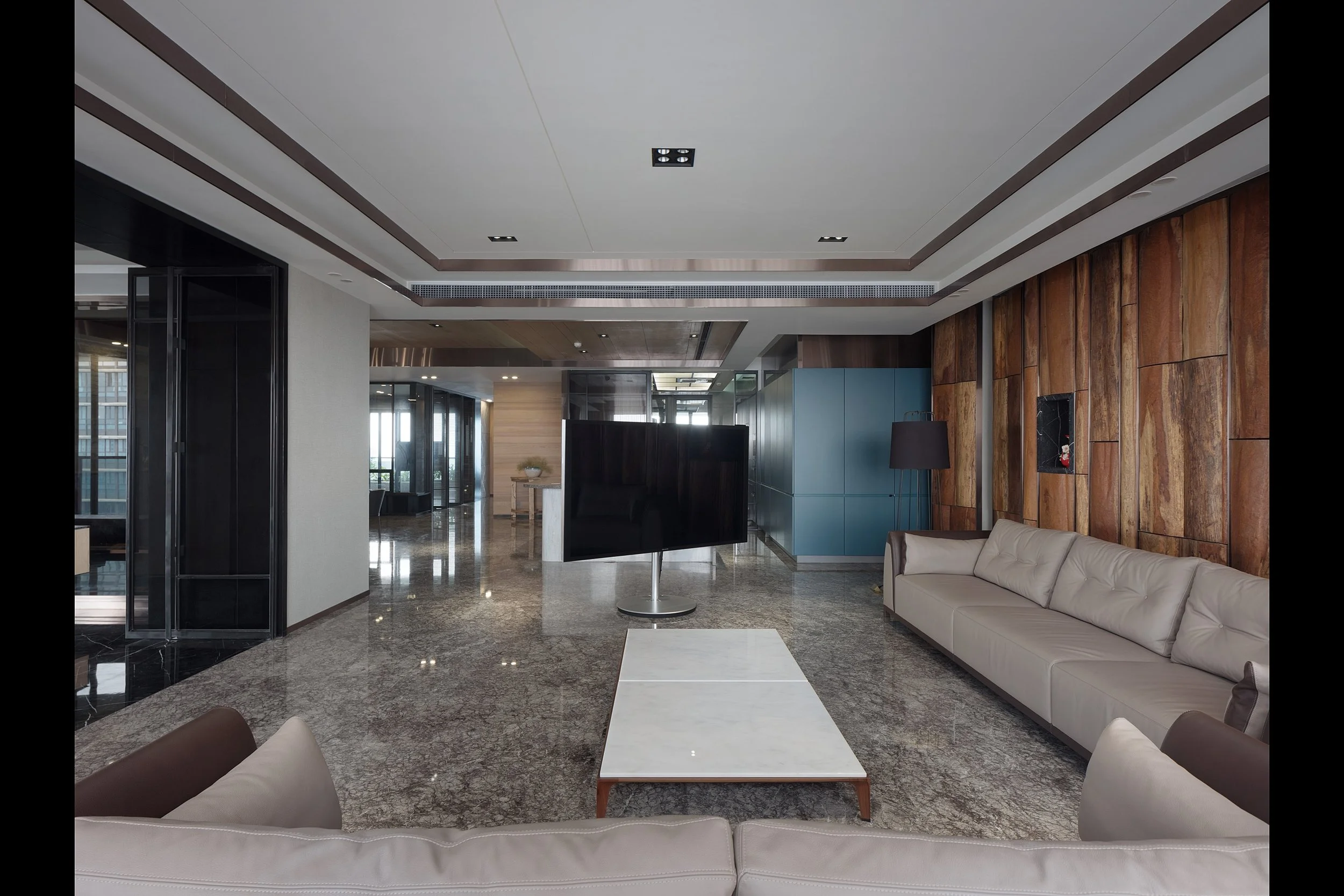20180608dhdesign08C41.jpg