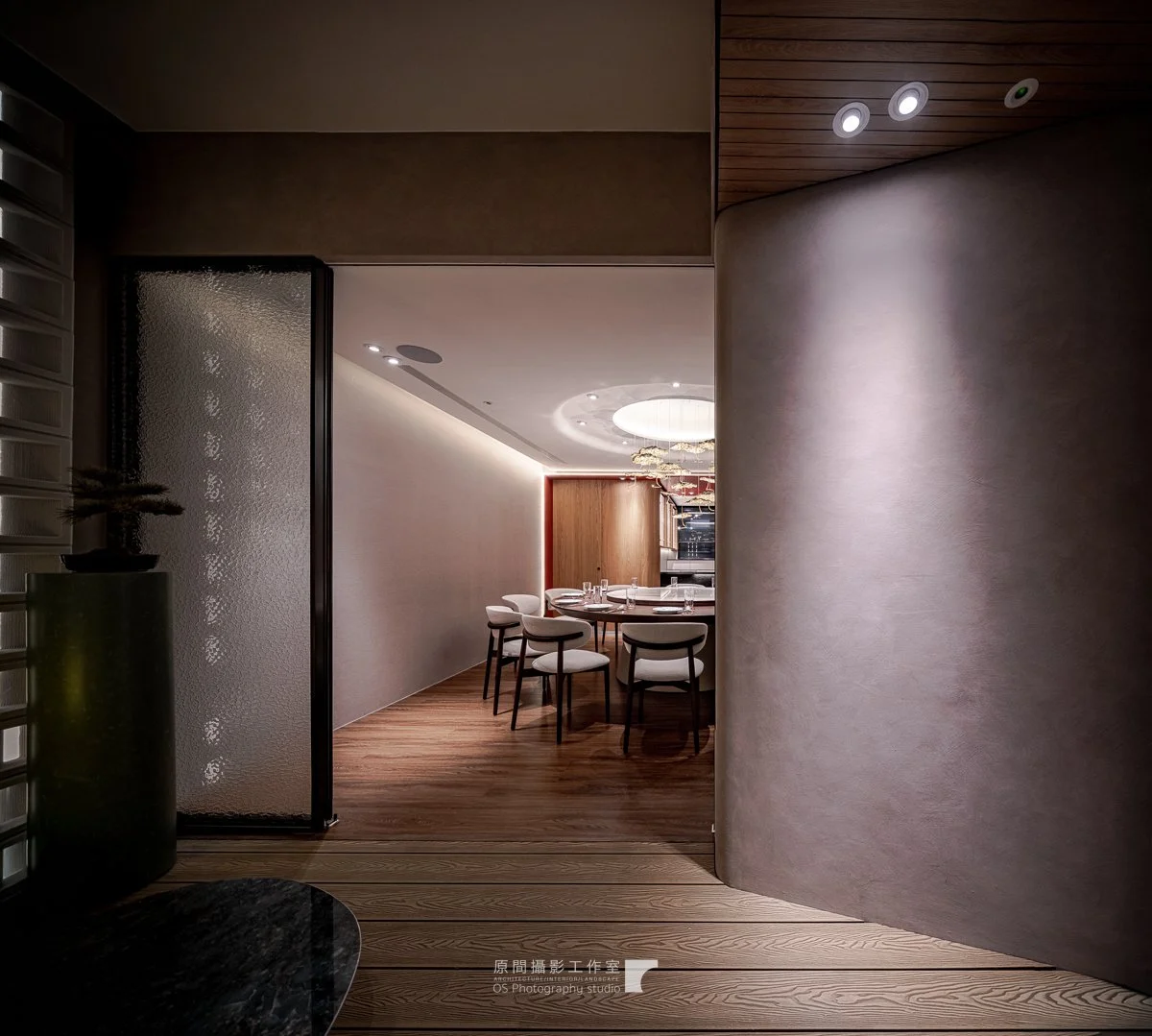 OSD06555-全景-編輯.jpg