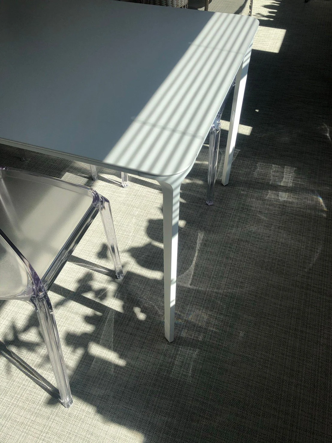 LINE_ALBUM_2022.2.11_220216_8 - 複製.jpg