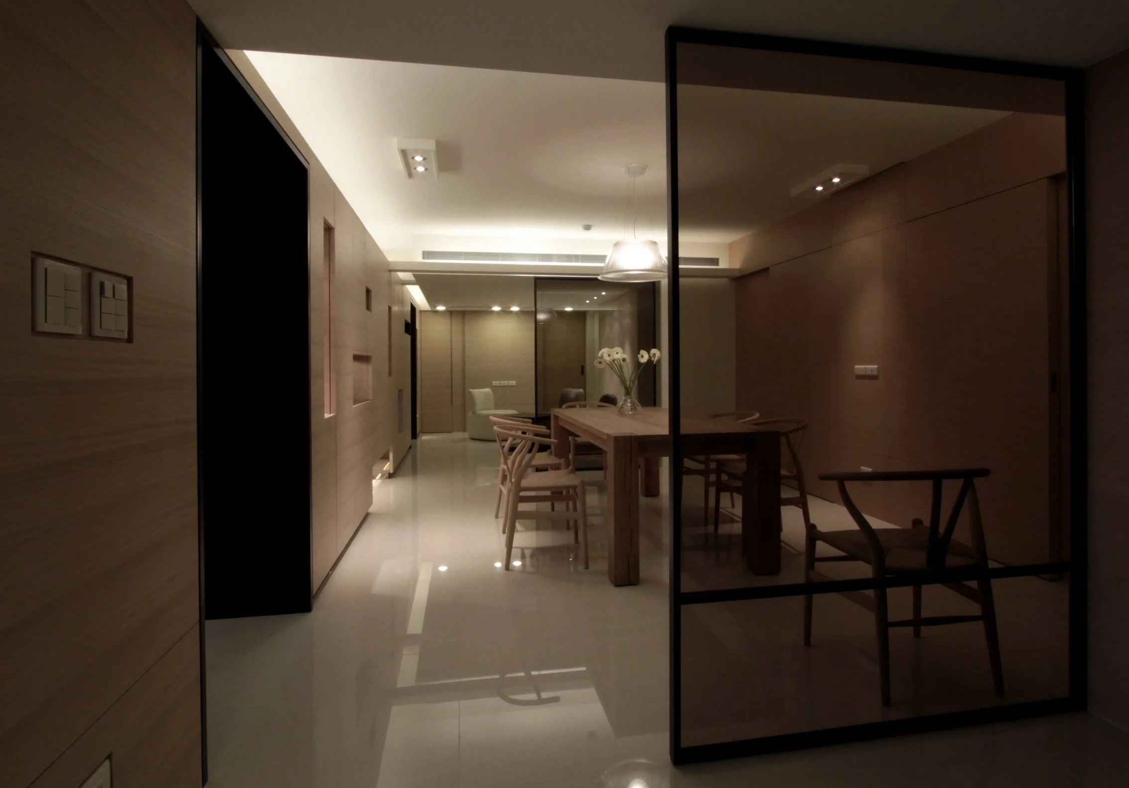 1011-20110126-18.jpg