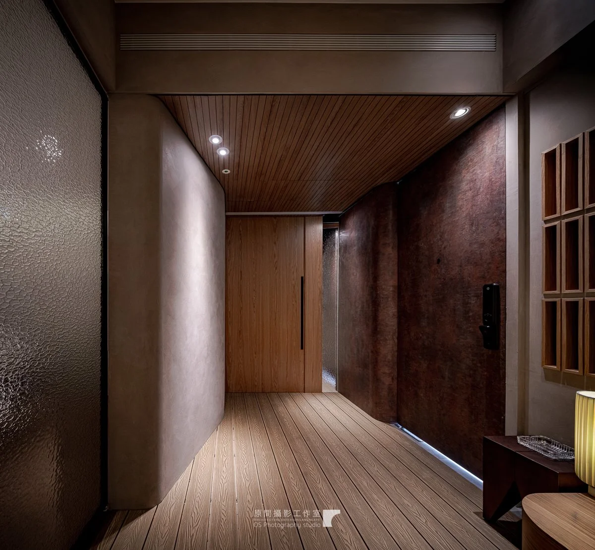 OSD06579-全景-編輯.jpg