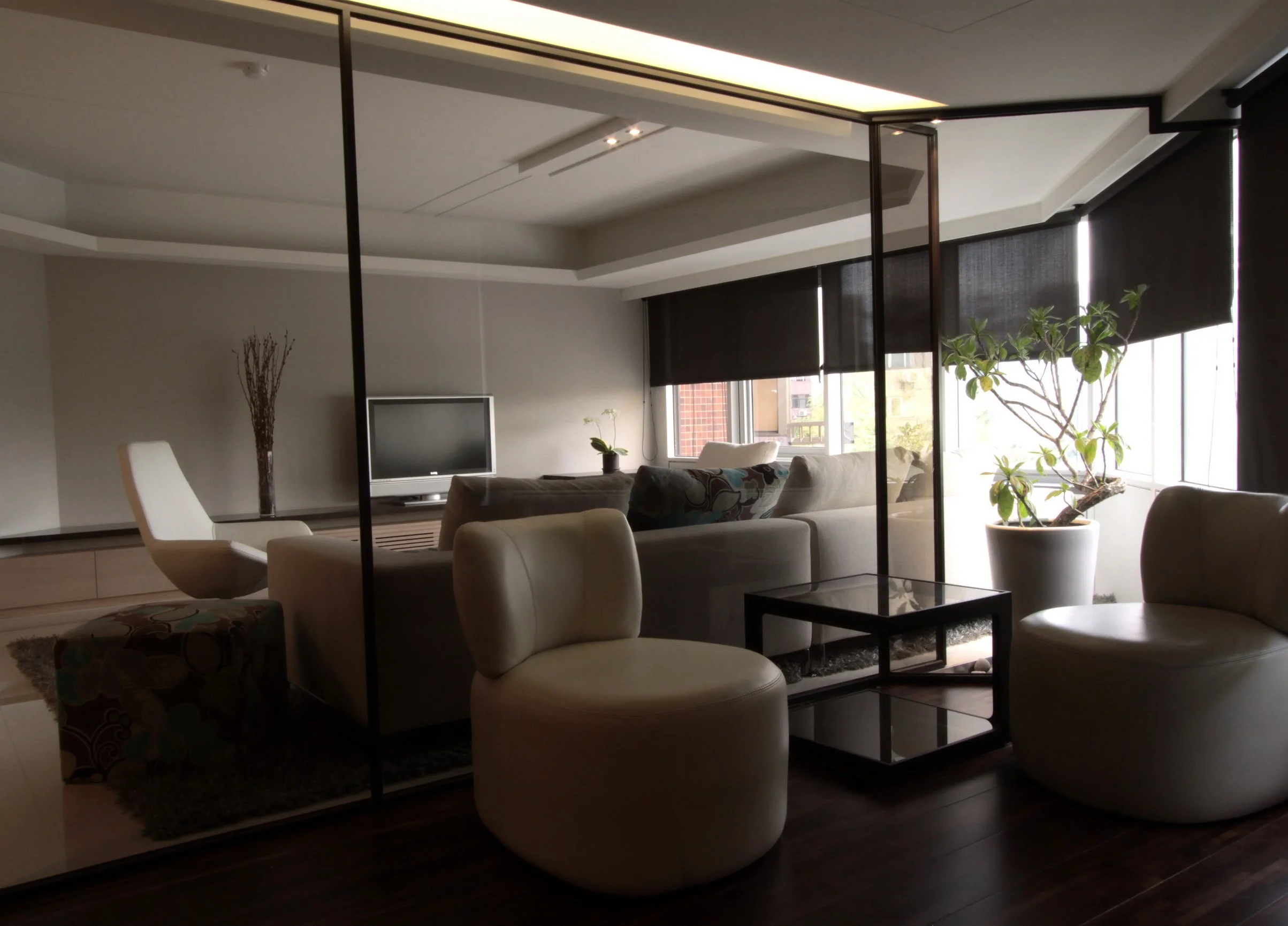 1011-20110126-11.jpg