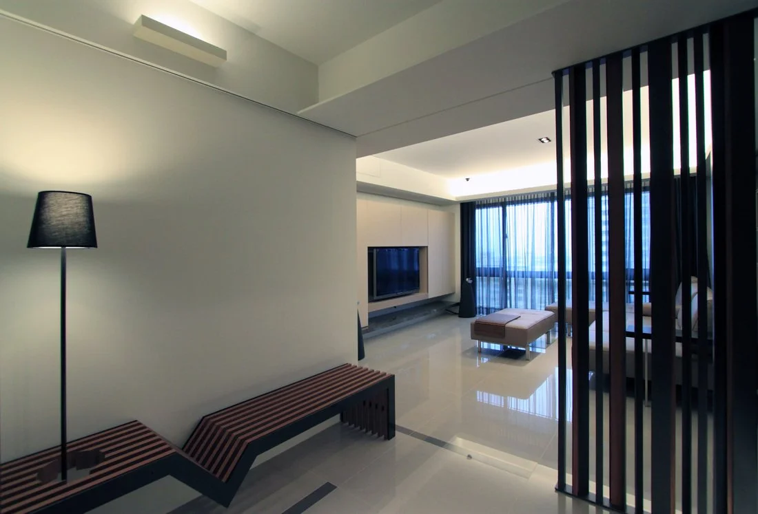 5065078_orig.jpg