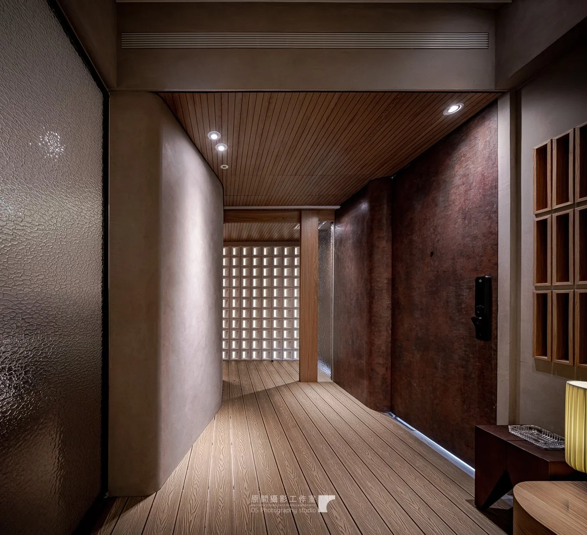 OSD06588-全景-編輯.jpg