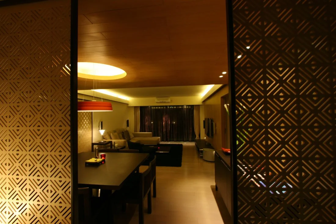 0315-057_orig.jpg