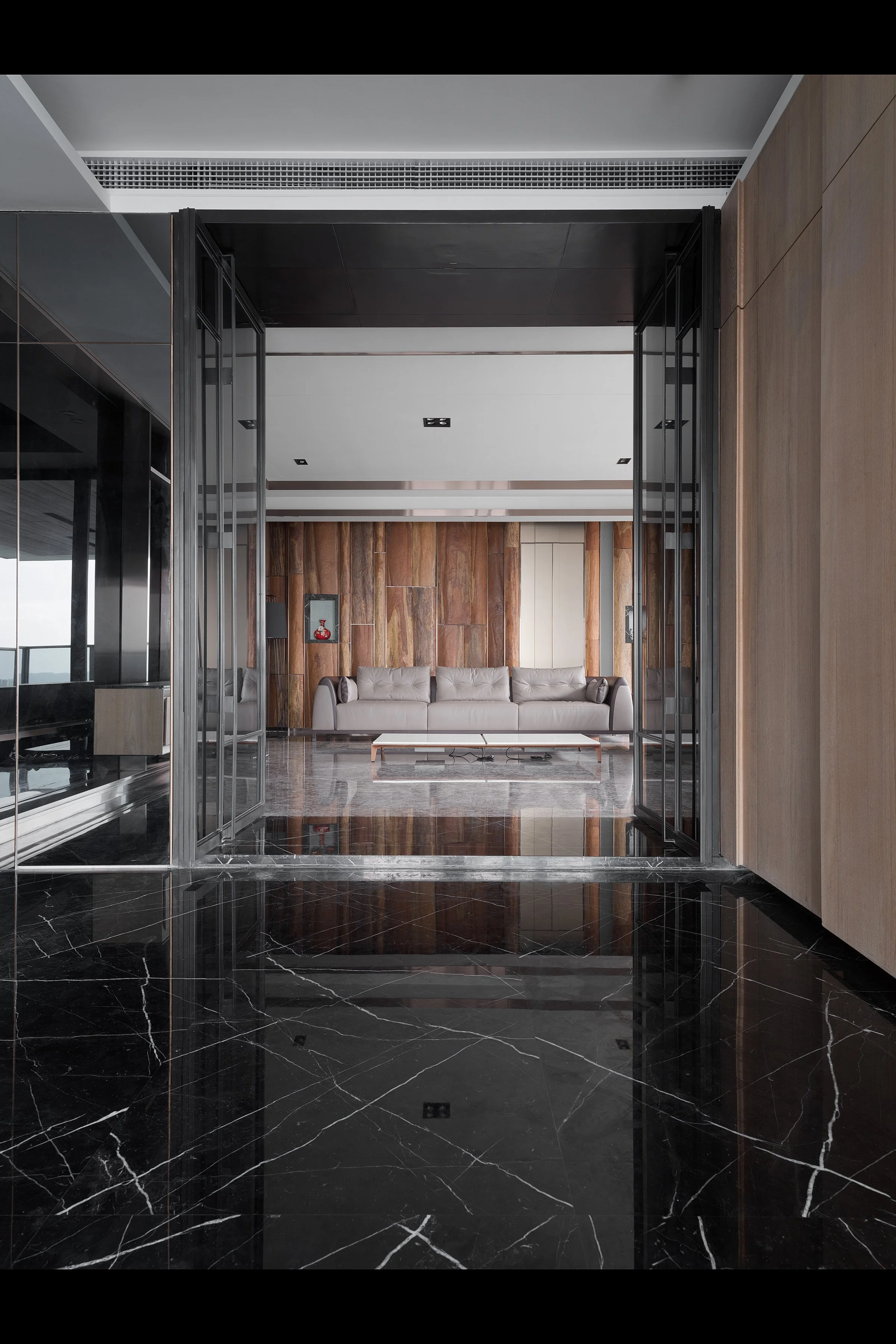 20180608dhdesign01C41.jpg