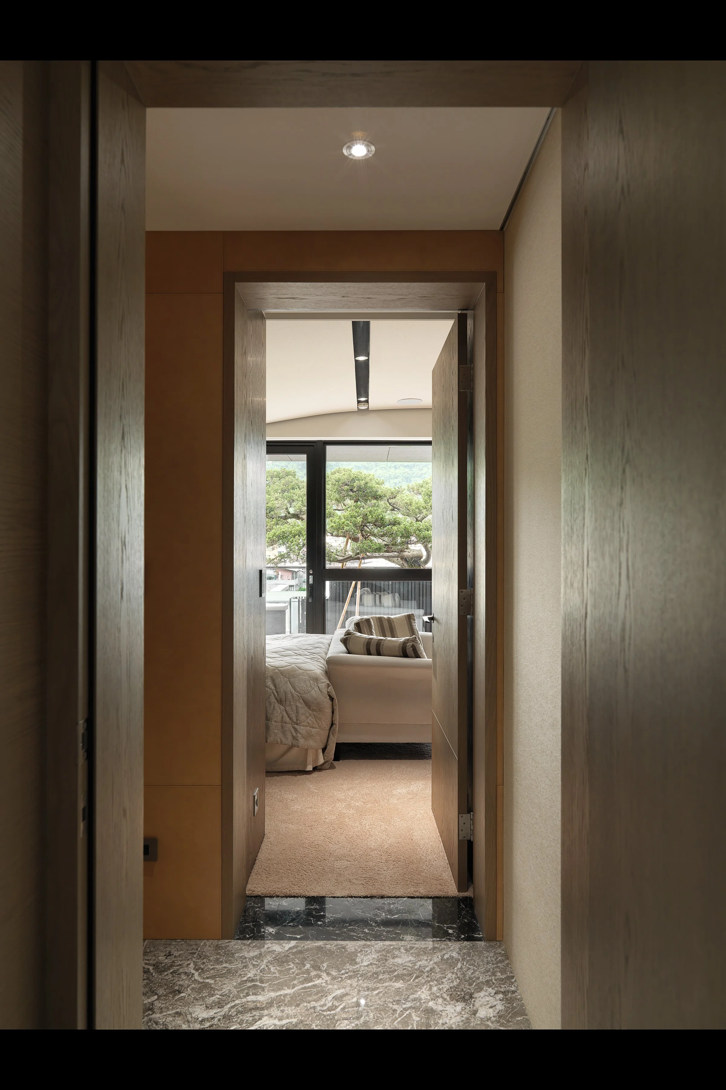 20160831DH43C41.jpg