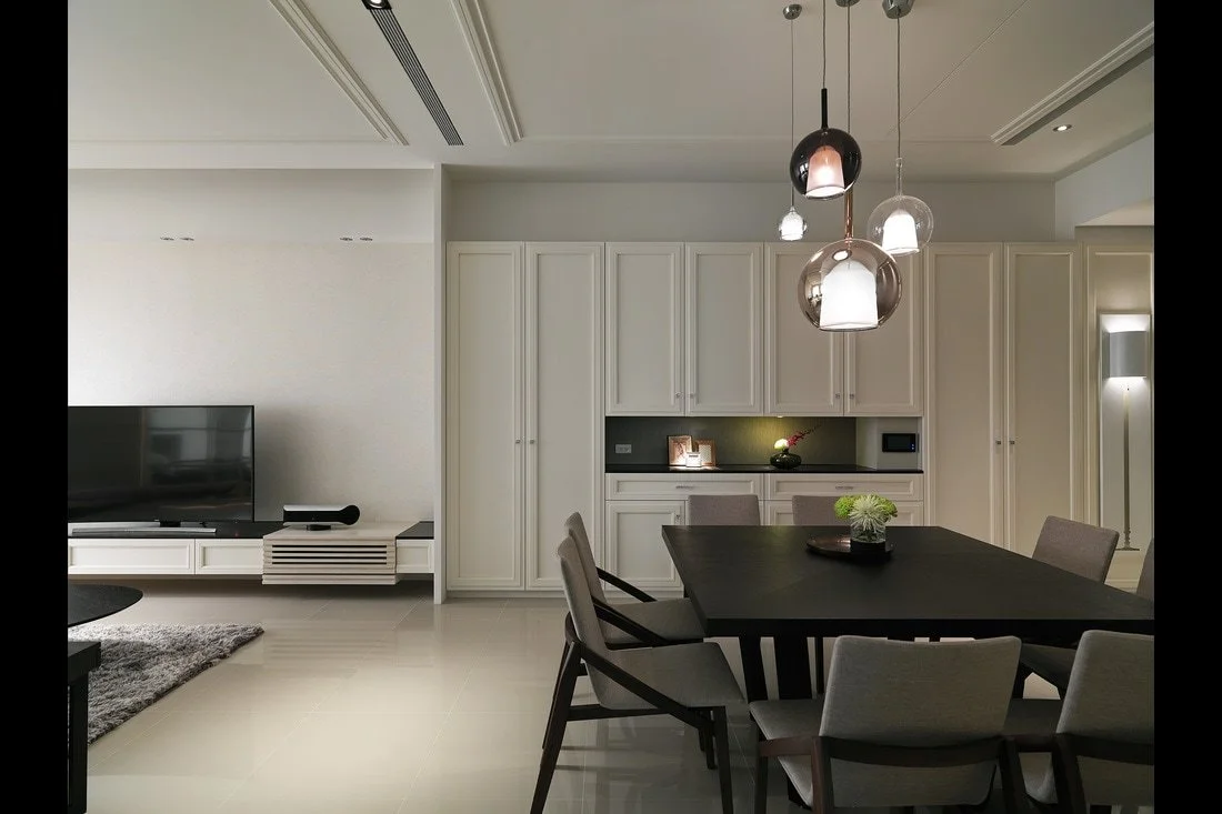 20161129dhome12c41_orig.jpg