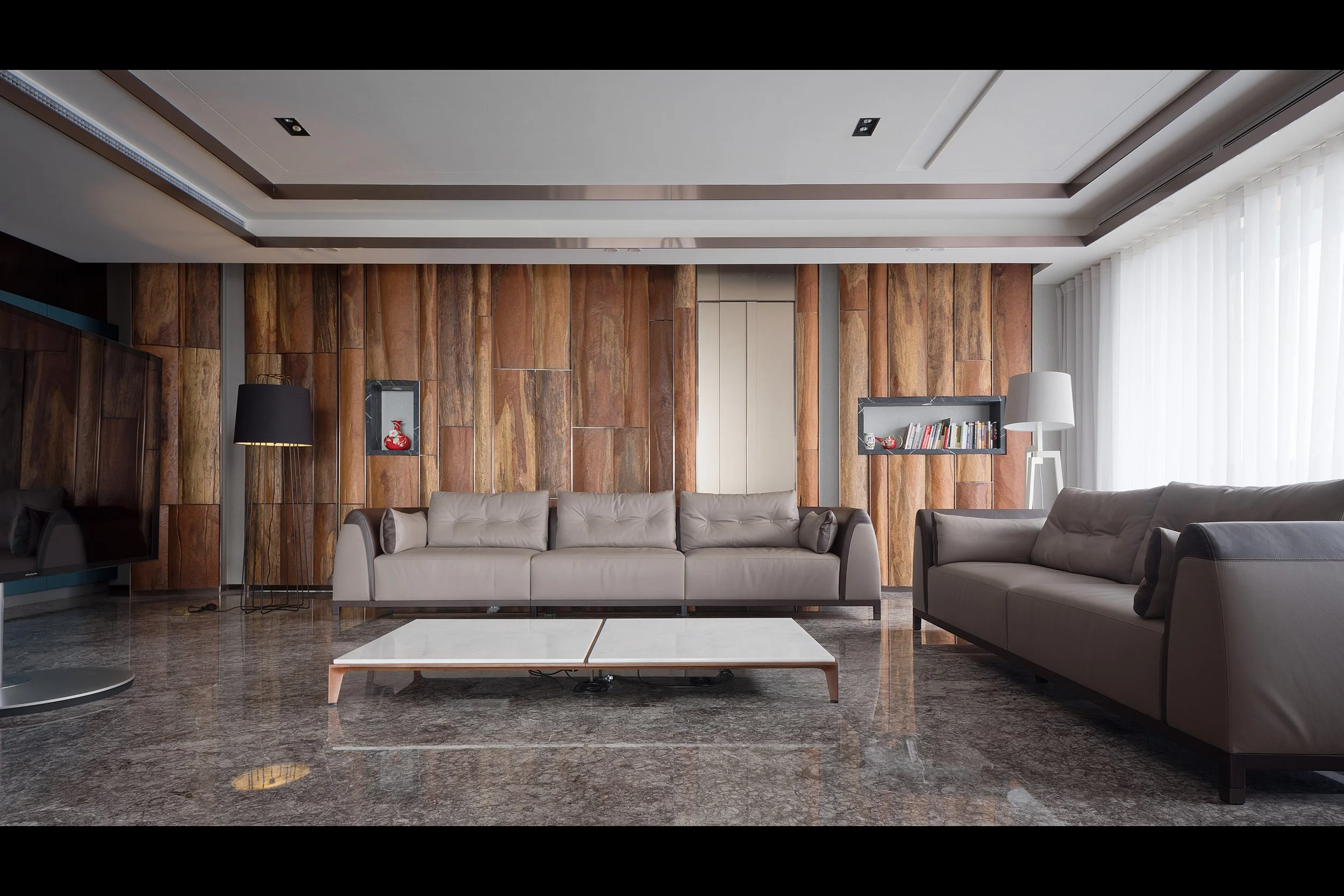 20180608dhdesign03C41.jpg