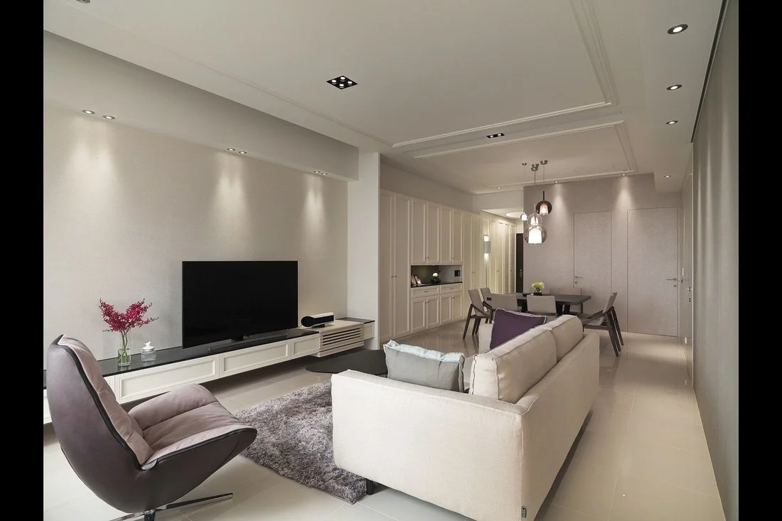20161129dhome05c41_orig.jpg