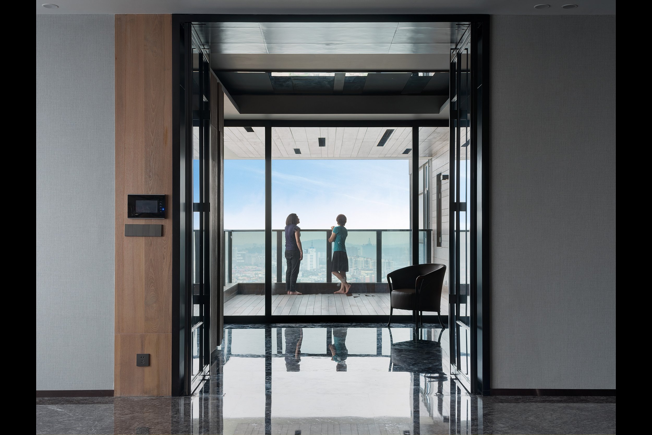 20180608dhdesign11C41.jpg