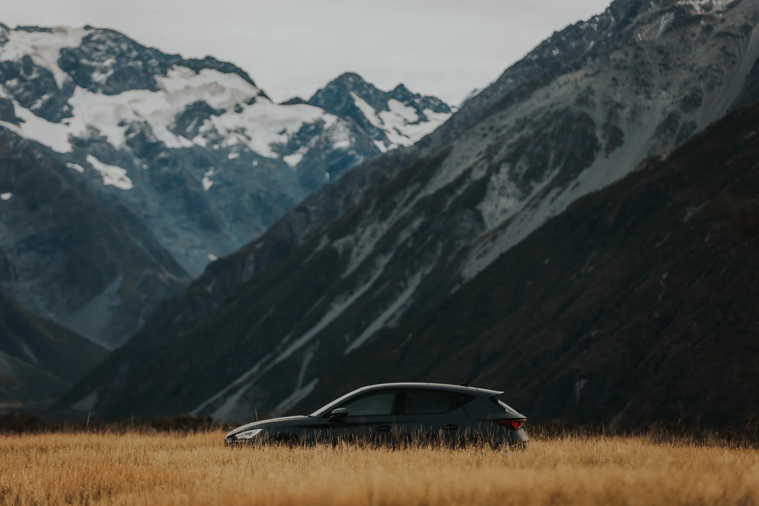 Cupra_NewZealand-36.jpg