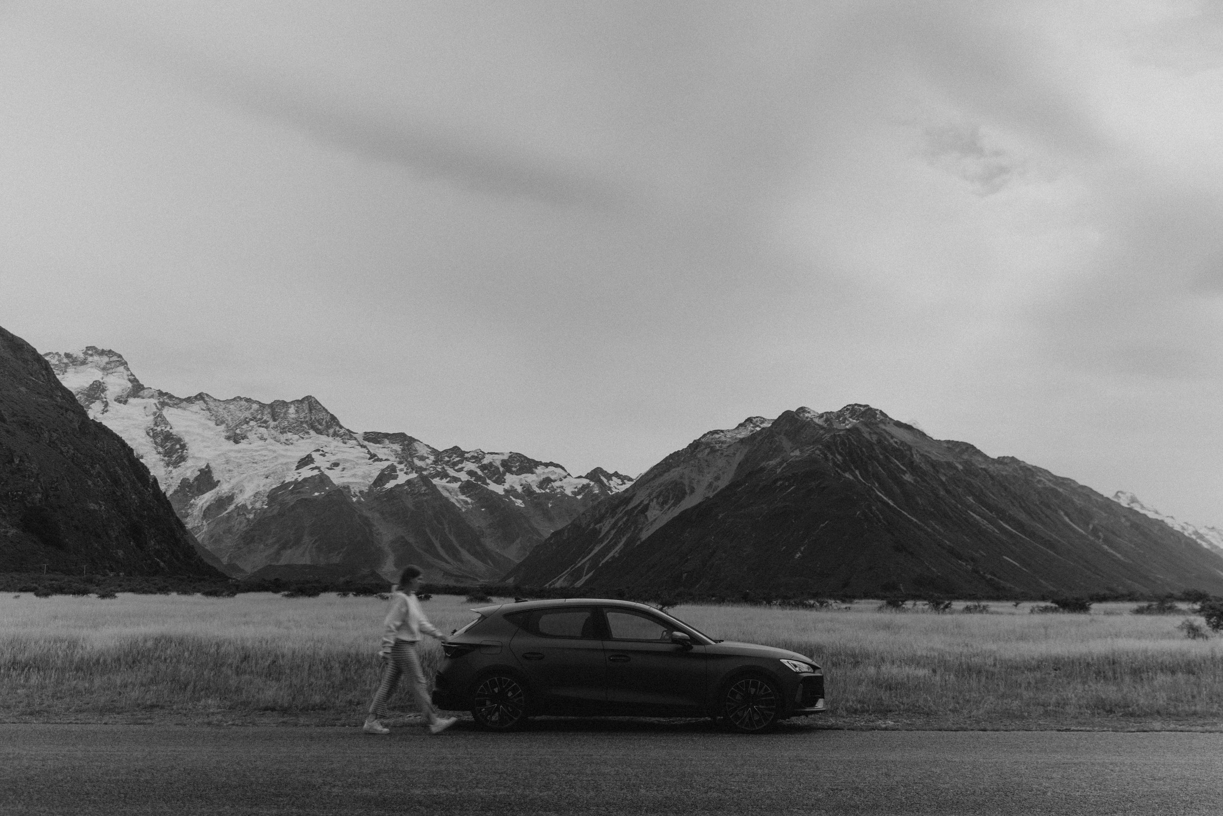 Cupra_NewZealand-32.jpg