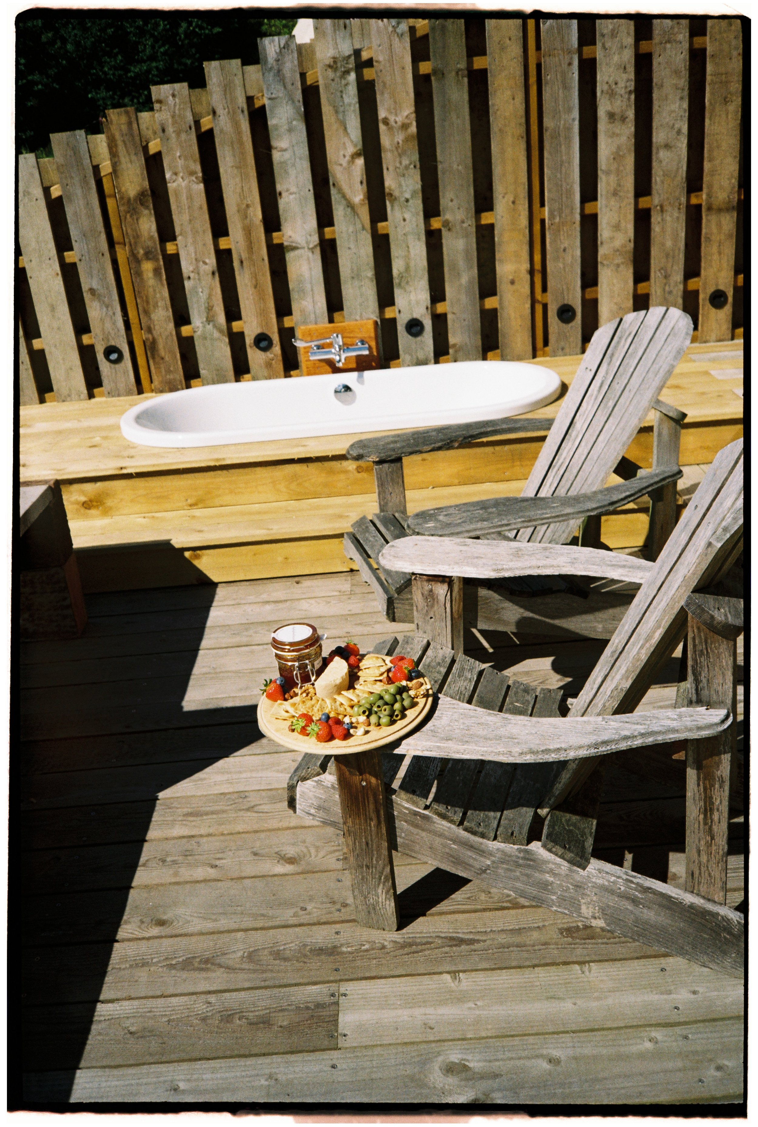 Film_Fforest_Coast_CodyBryce-14.jpg