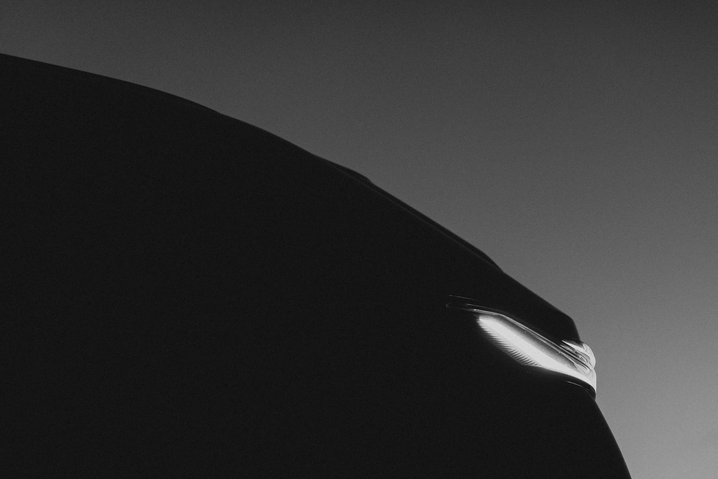 CodyBryce_BMW_Switzerland-52.jpg