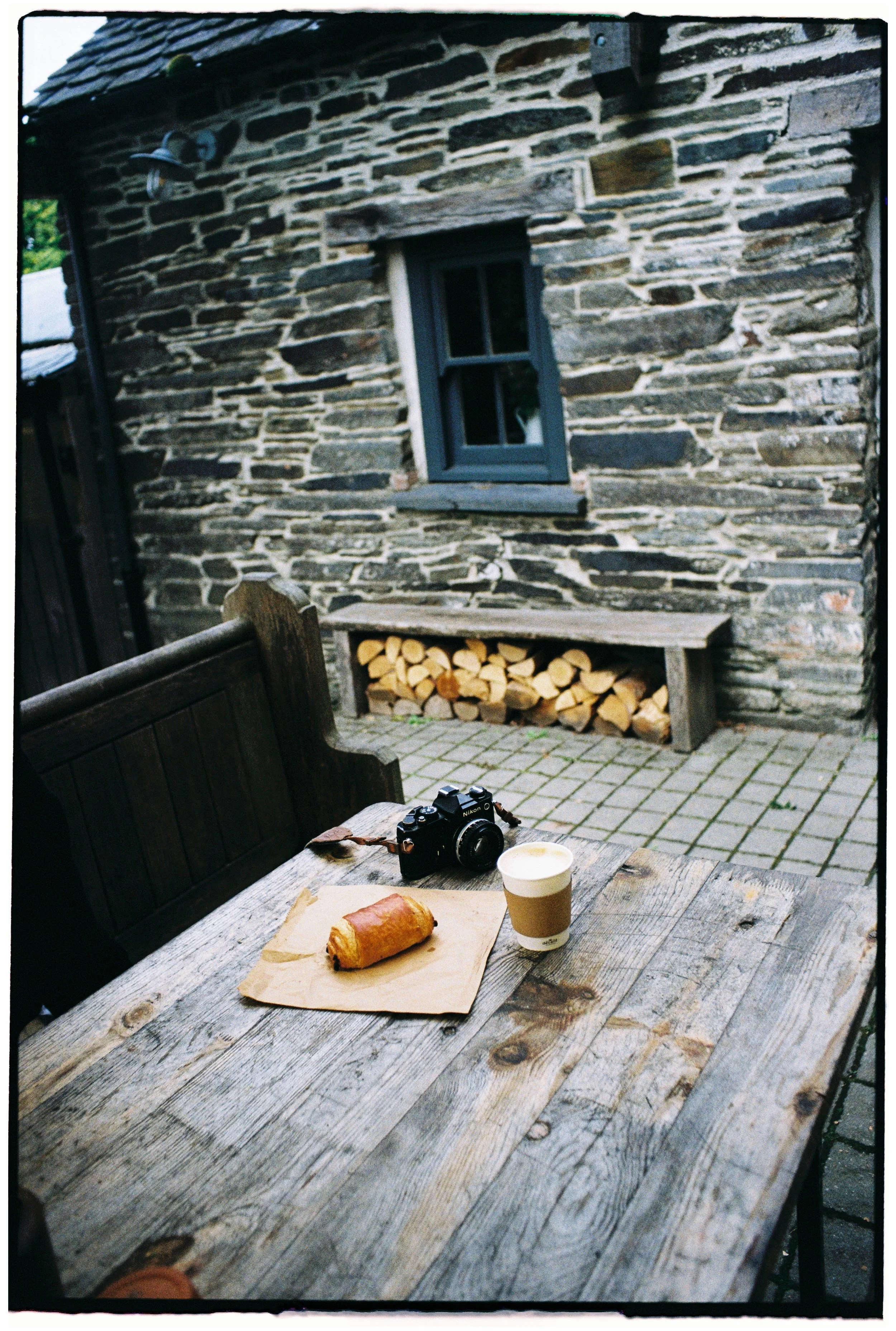 Film_Fforest_Farm_CodyBryce-11.jpg