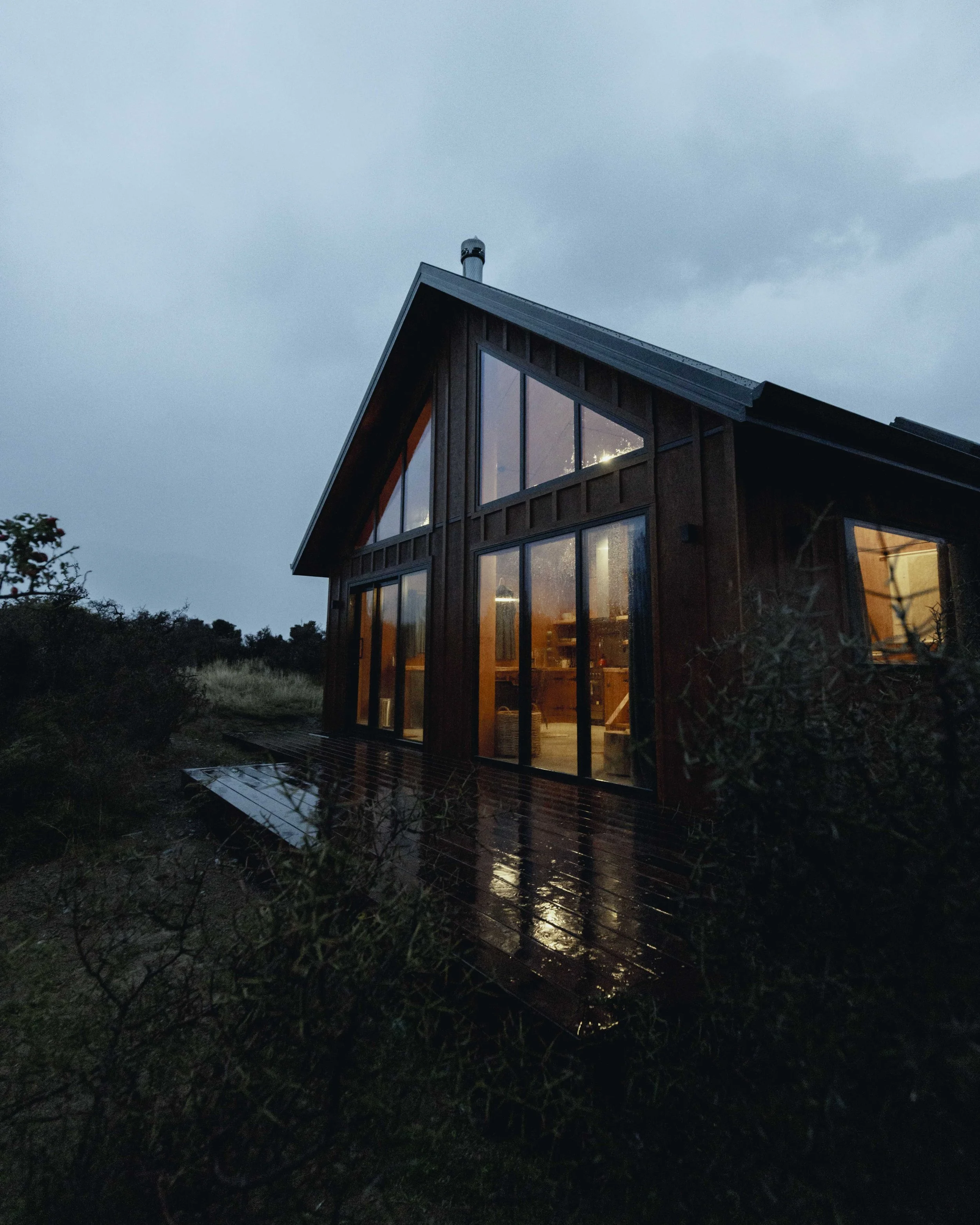TempleCabins_CodyandElly-10.jpg