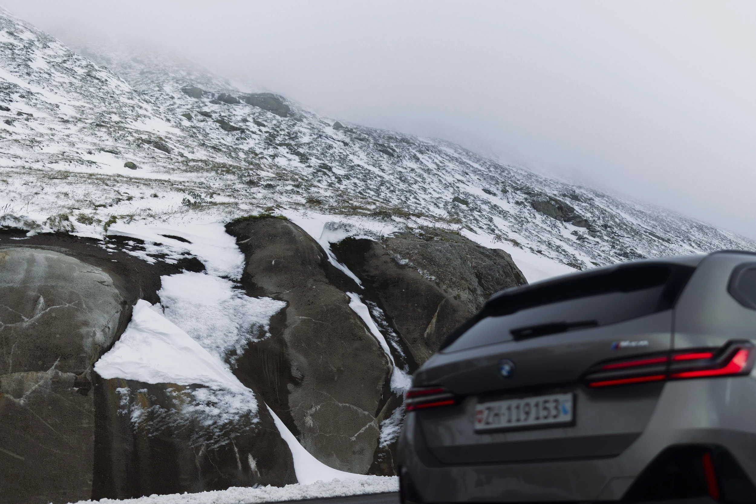 CodyBryce_BMW_Switzerland-17.jpg