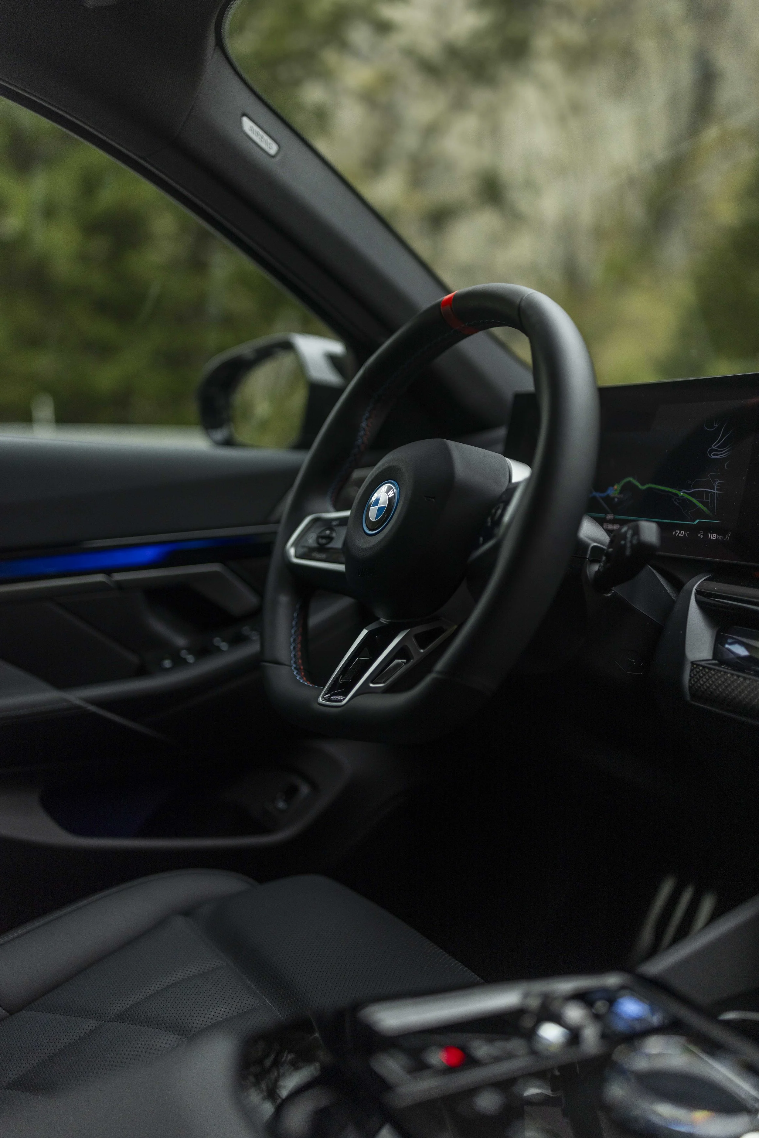CodyBryce_BMW_Switzerland-9.jpg