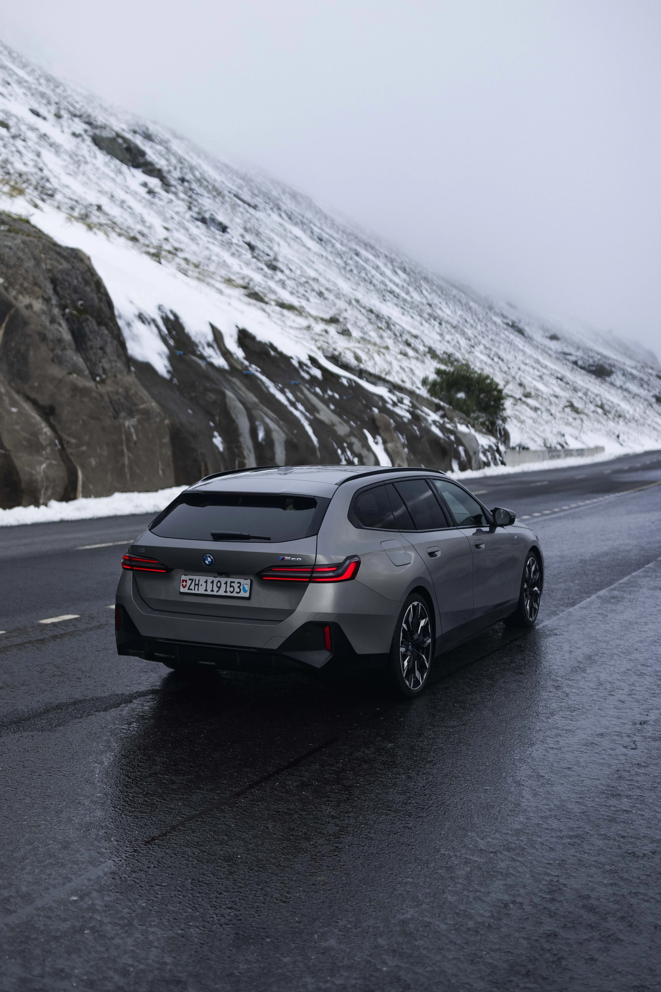CodyBryce_BMW_Switzerland-15.jpg