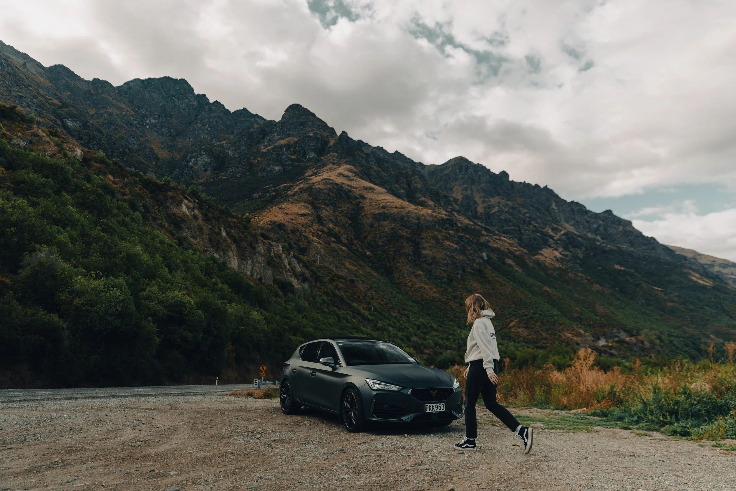 Cupra_NewZealand-45.jpg