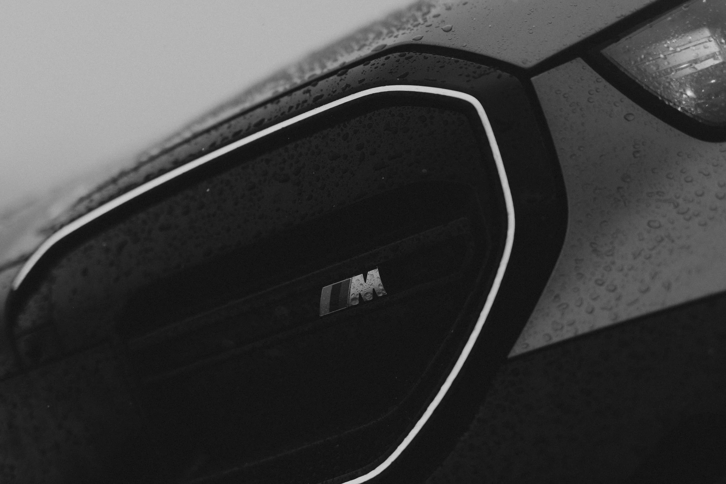 CodyBryce_BMW_Switzerland-77.jpg