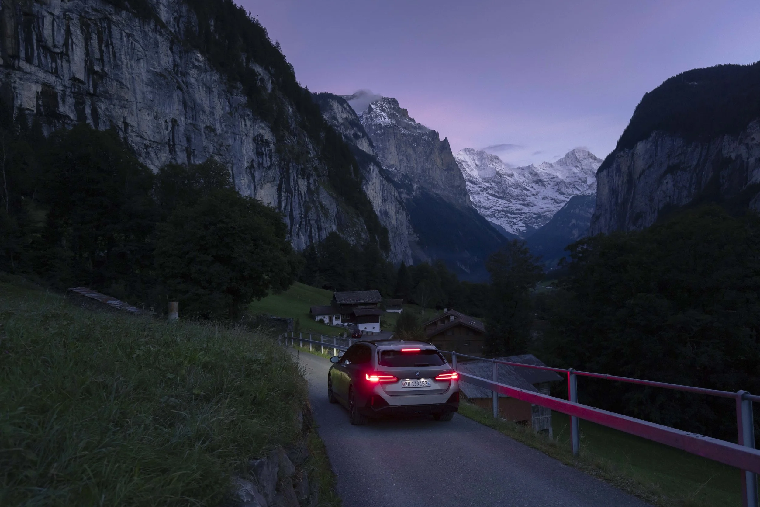 CodyBryce_BMW_Switzerland-25.jpg