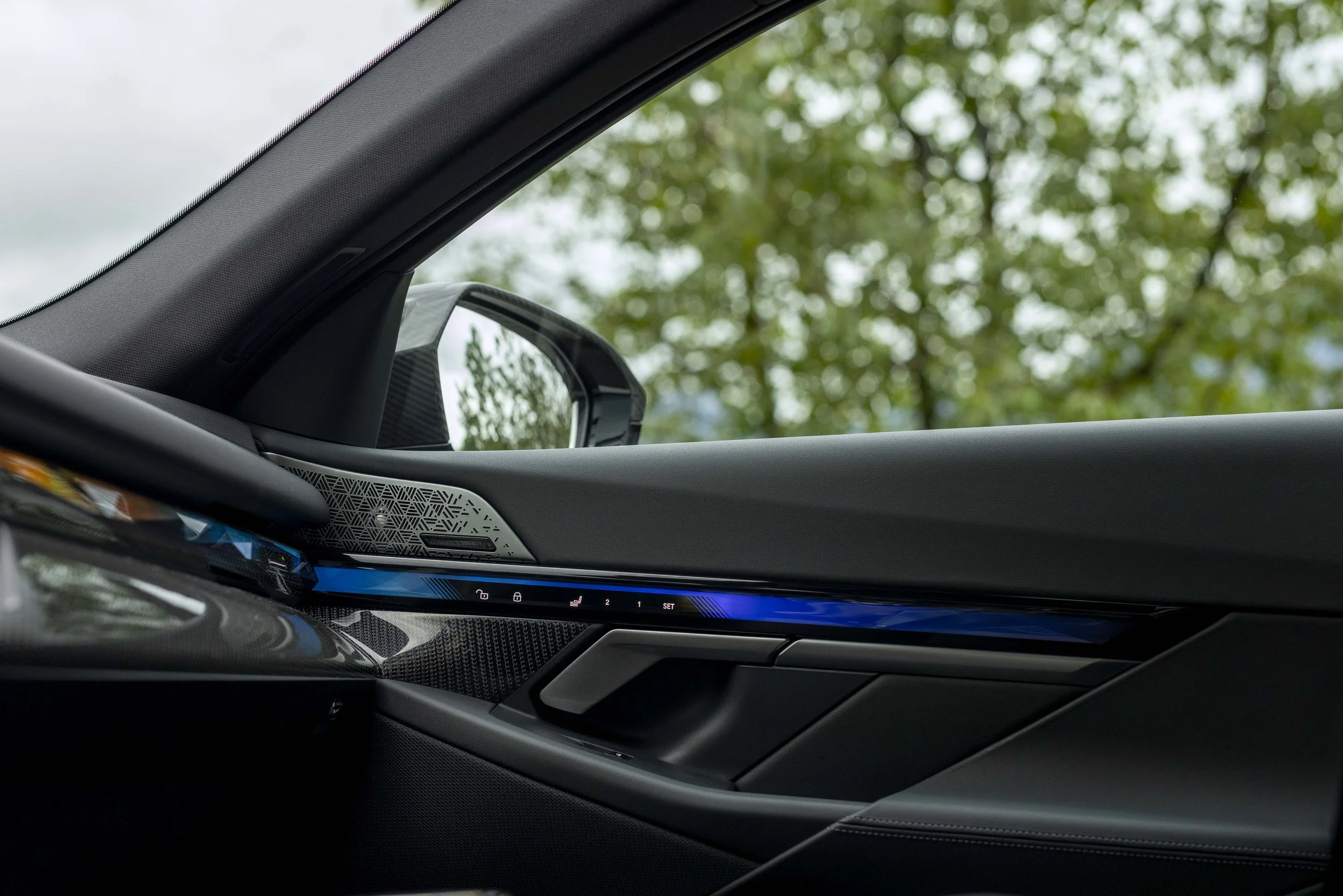 CodyBryce_BMW_Switzerland-2.jpg