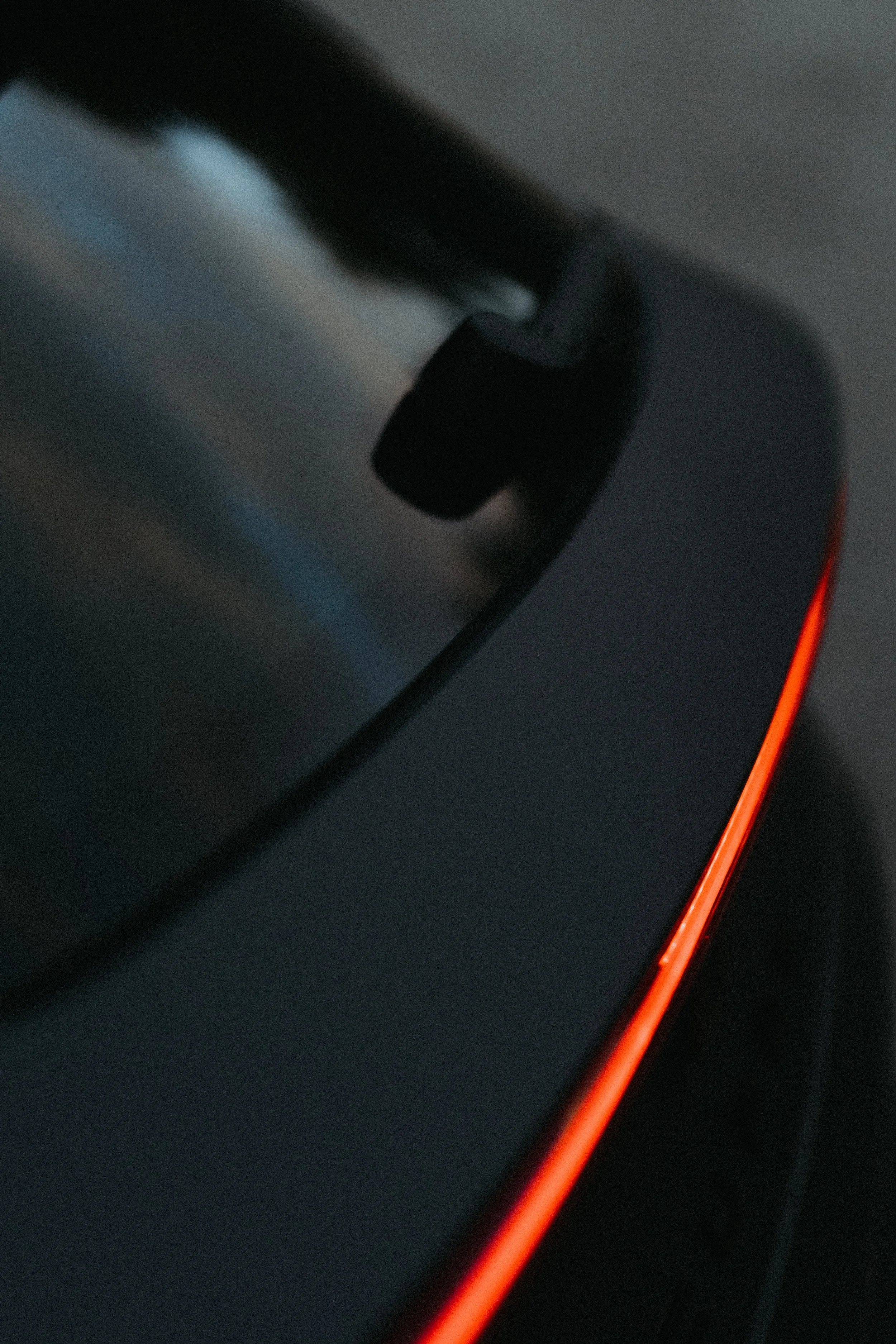 Cupra_NewZealand-64.jpg