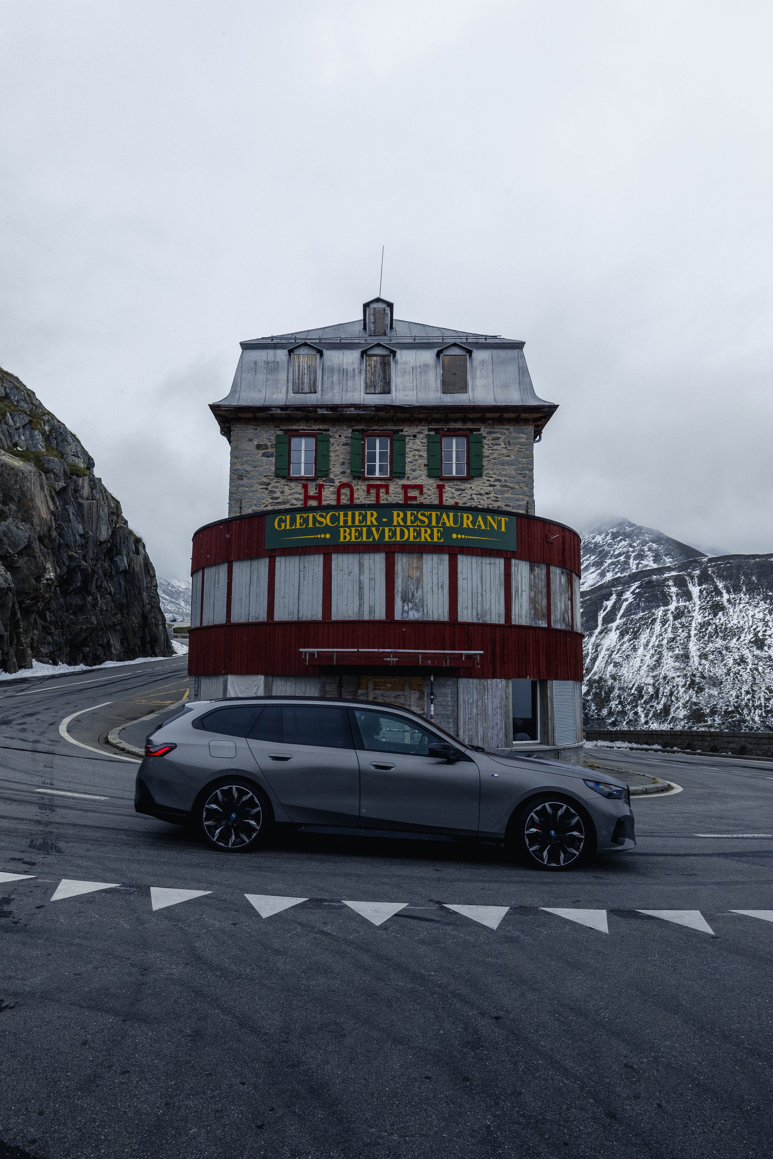 CodyBryce_BMW_Switzerland-65.jpg
