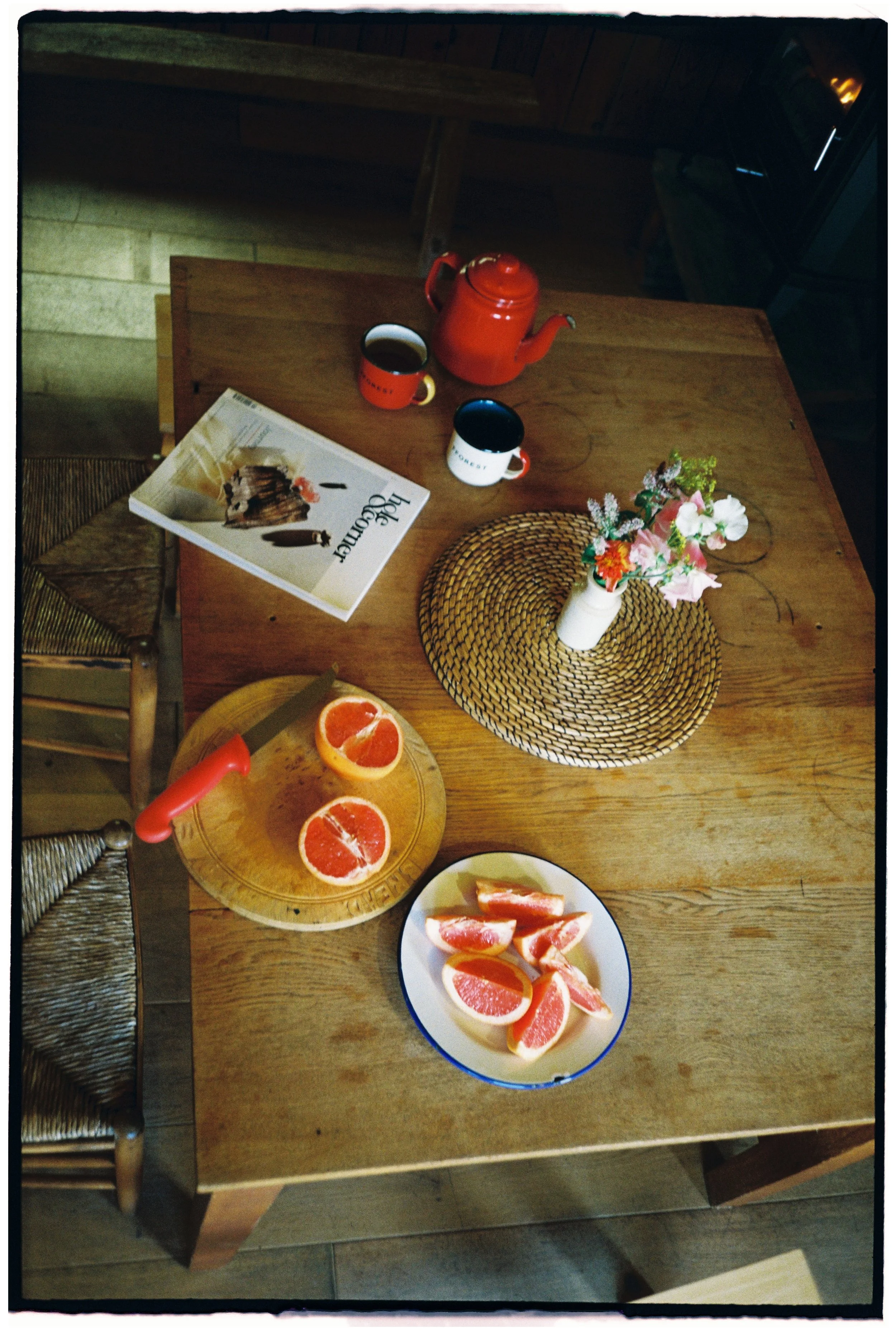 Film_Fforest_Farm_CodyBryce-25.jpg