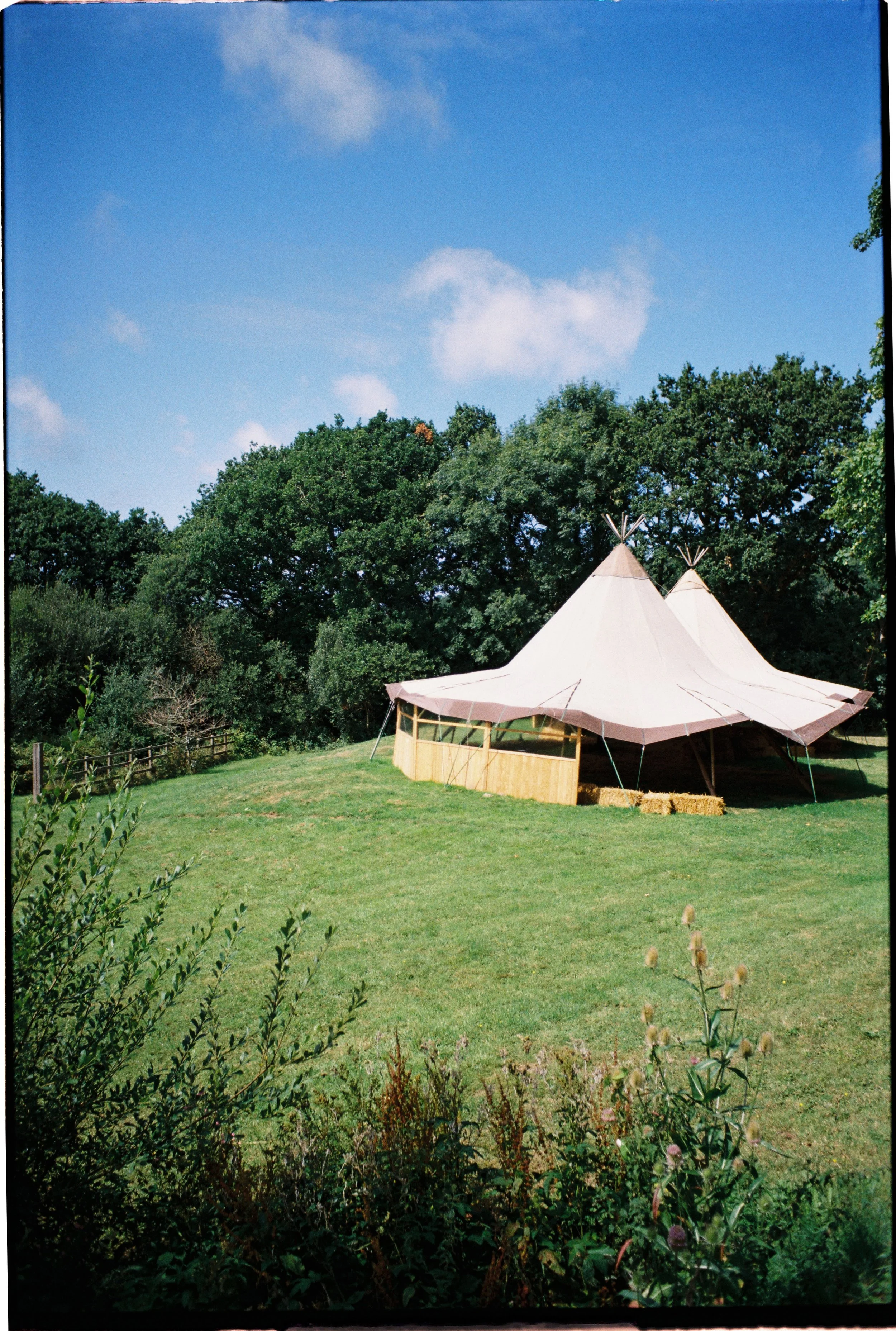 Film_Fforest_Farm_CodyBryce-5.jpg