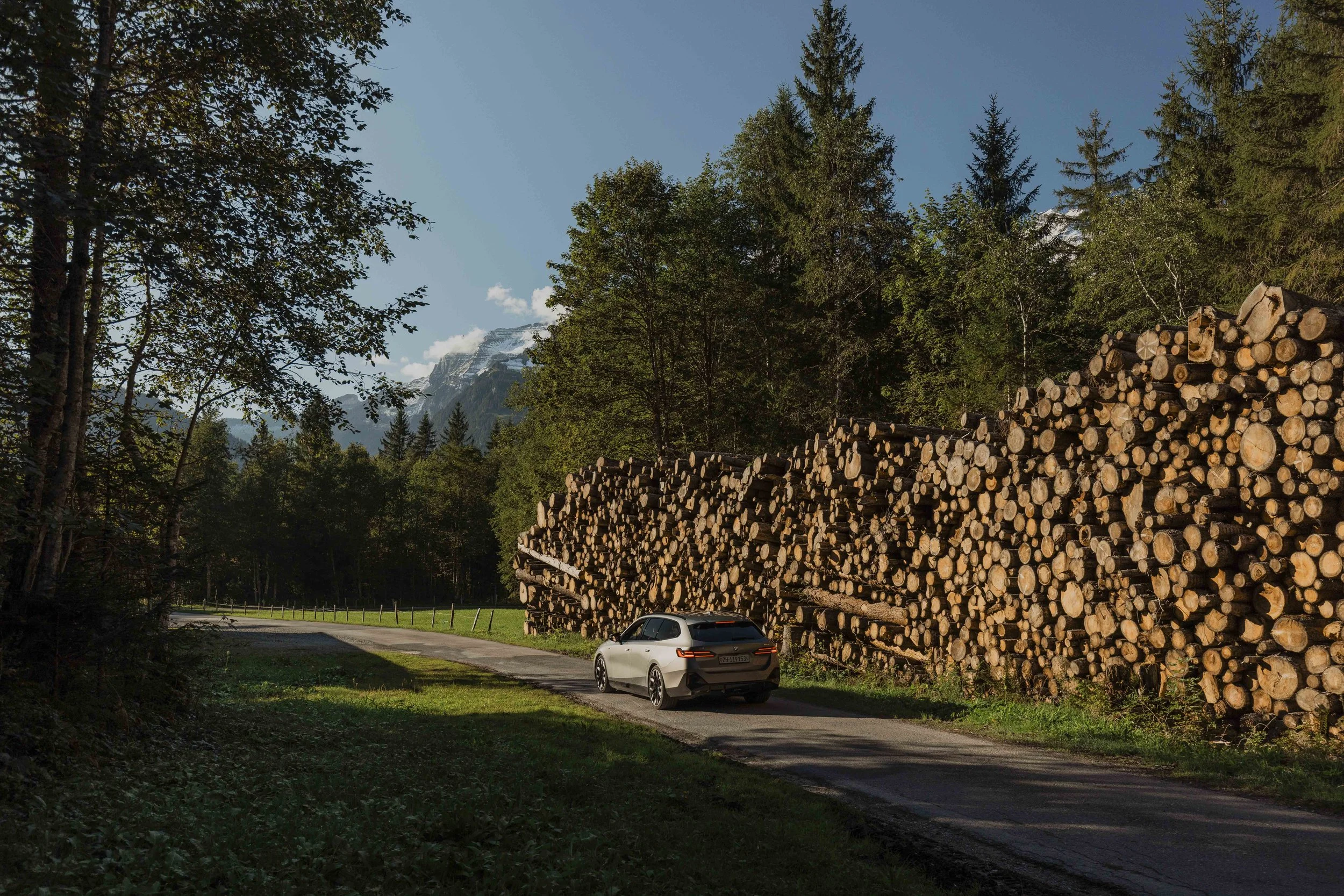 CodyBryce_BMW_Switzerland-45.jpg