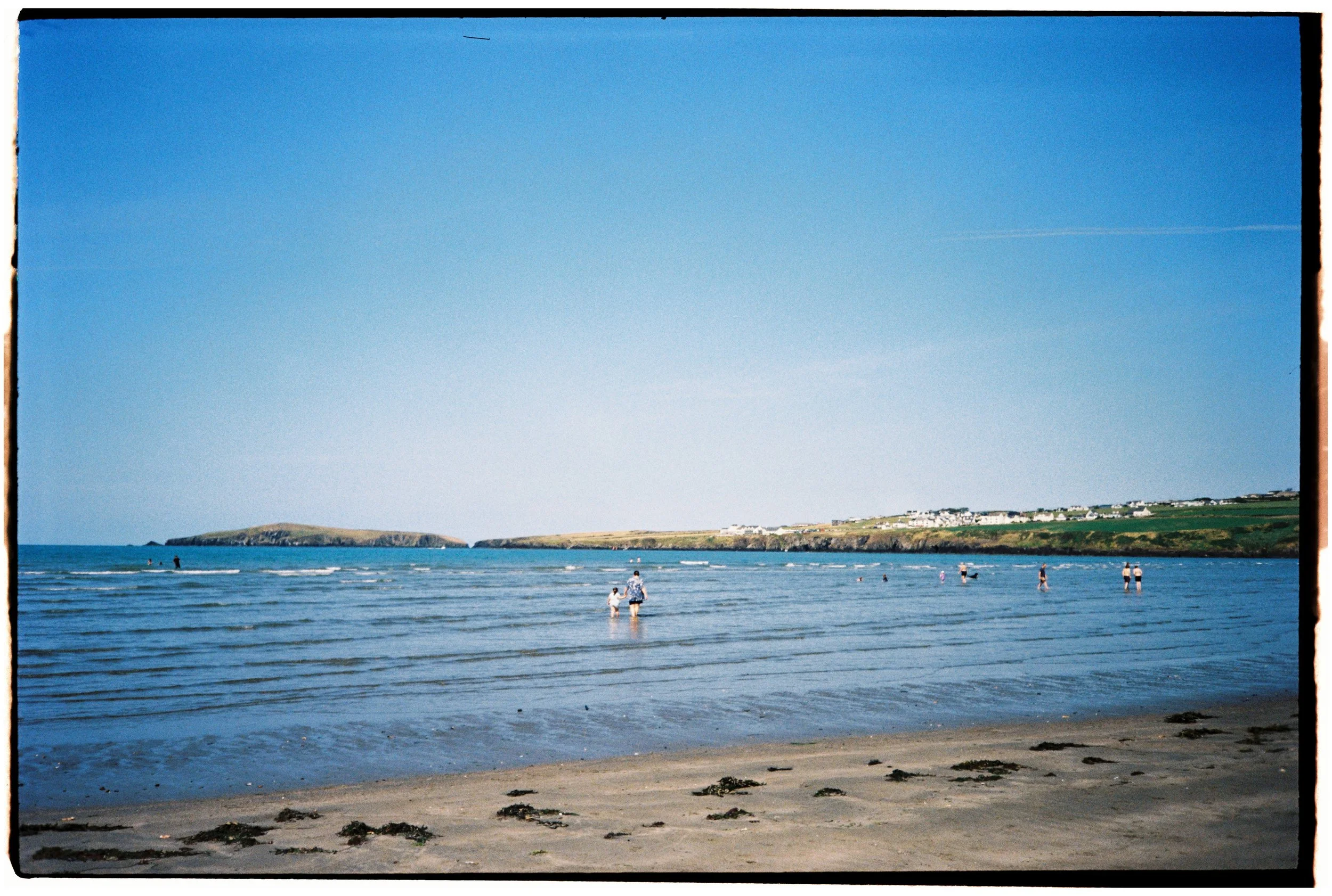Film_Fforest_Coast_CodyBryce-11.jpg