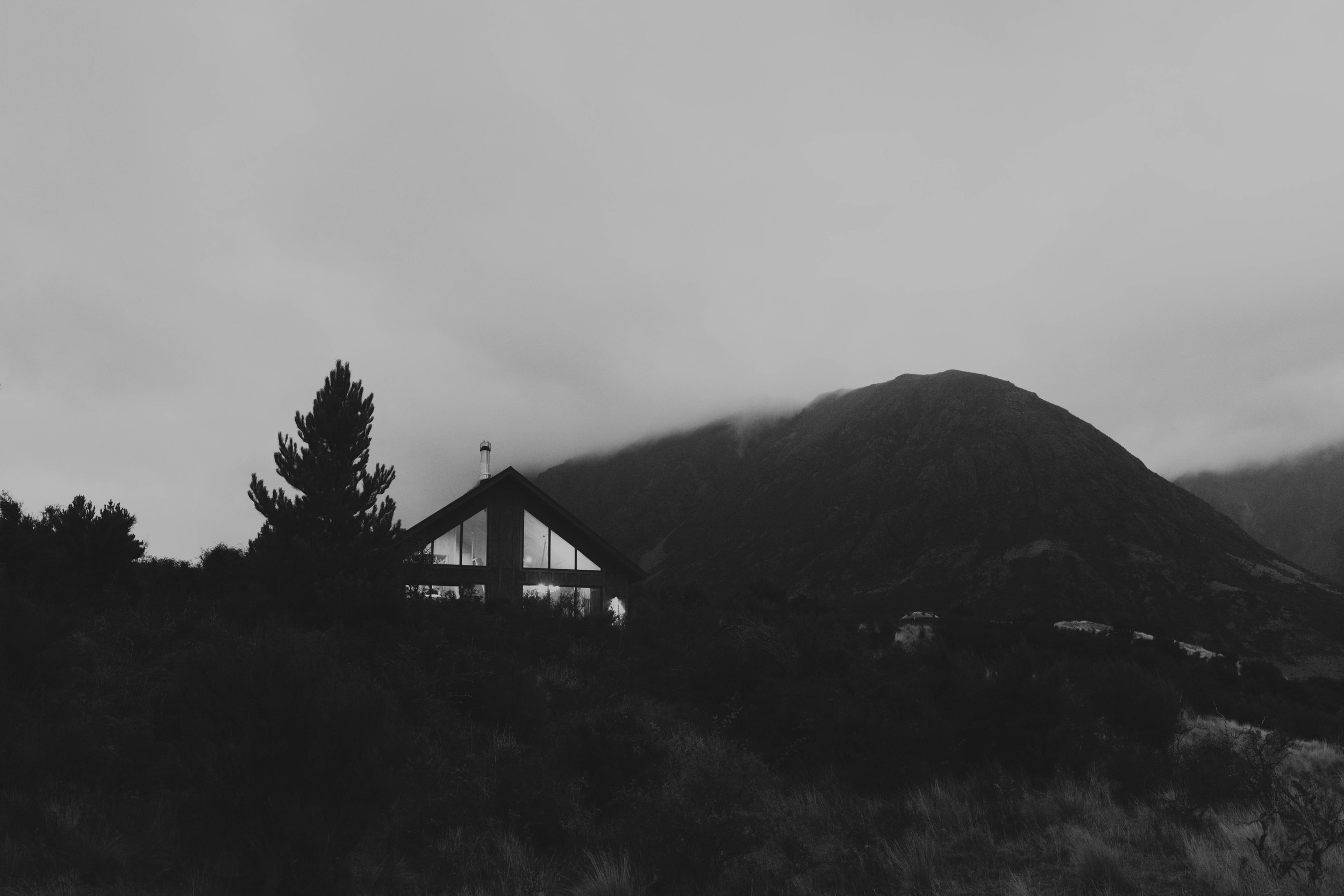 TempleCabins_CodyandElly-48.jpg
