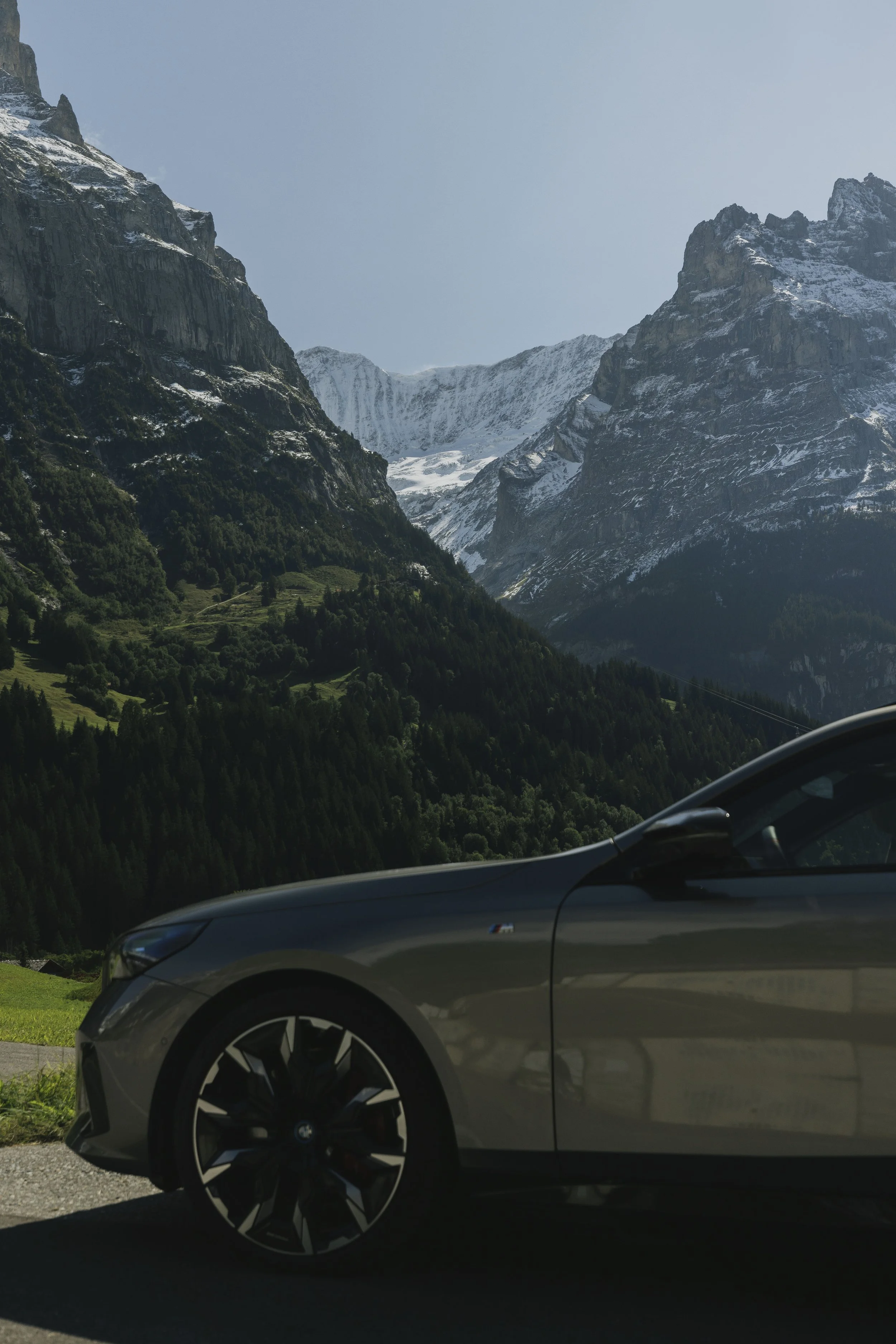 CodyBryce_BMW_Switzerland-43.jpg