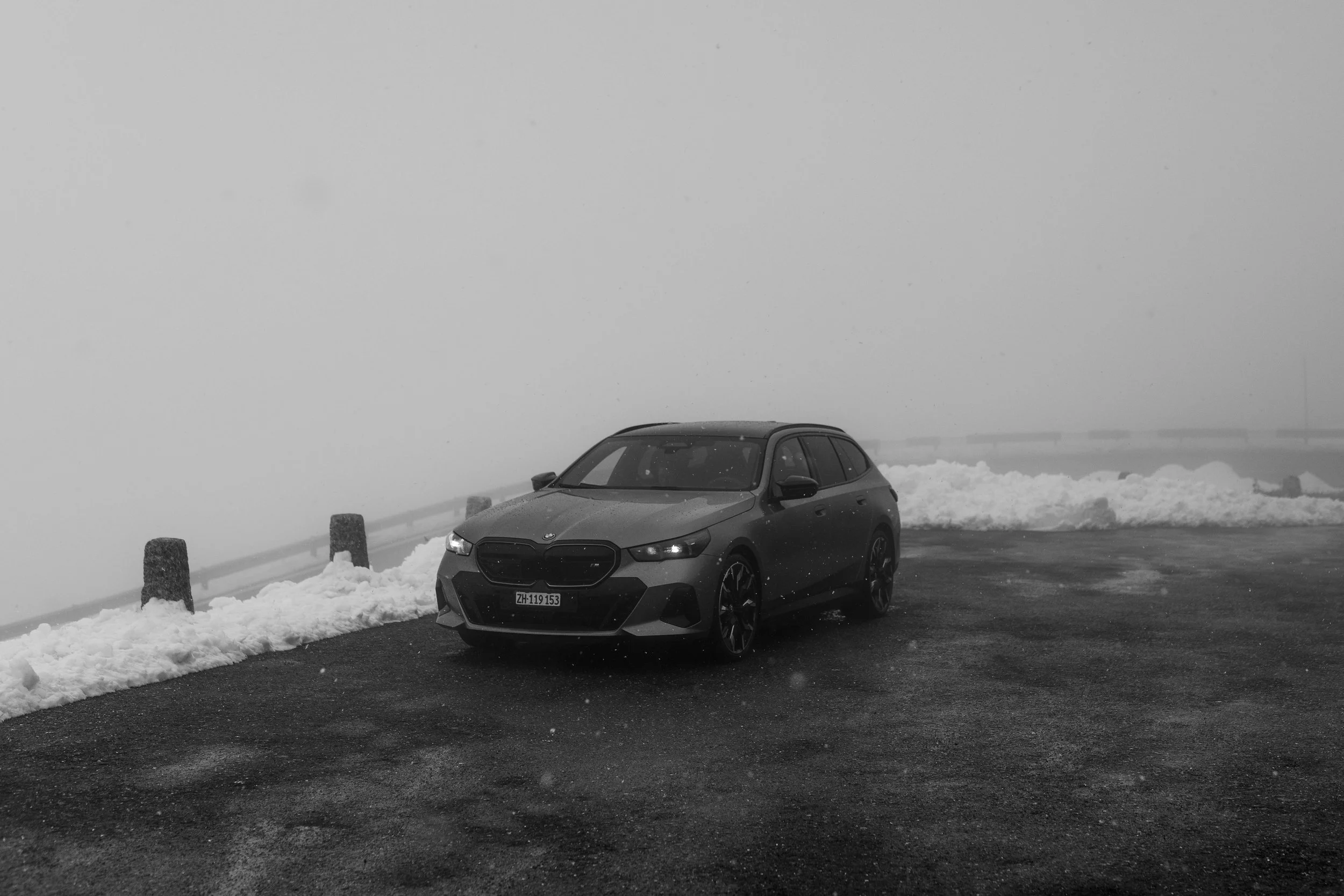CodyBryce_BMW_Switzerland-59.jpg